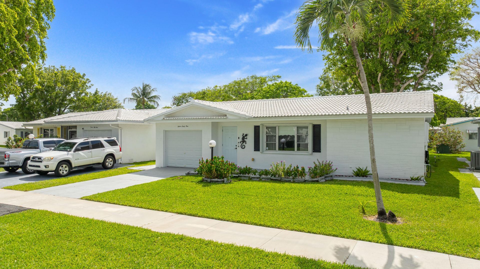 1261 NW 90th Drive, Plantation, FL 33322 Photo
