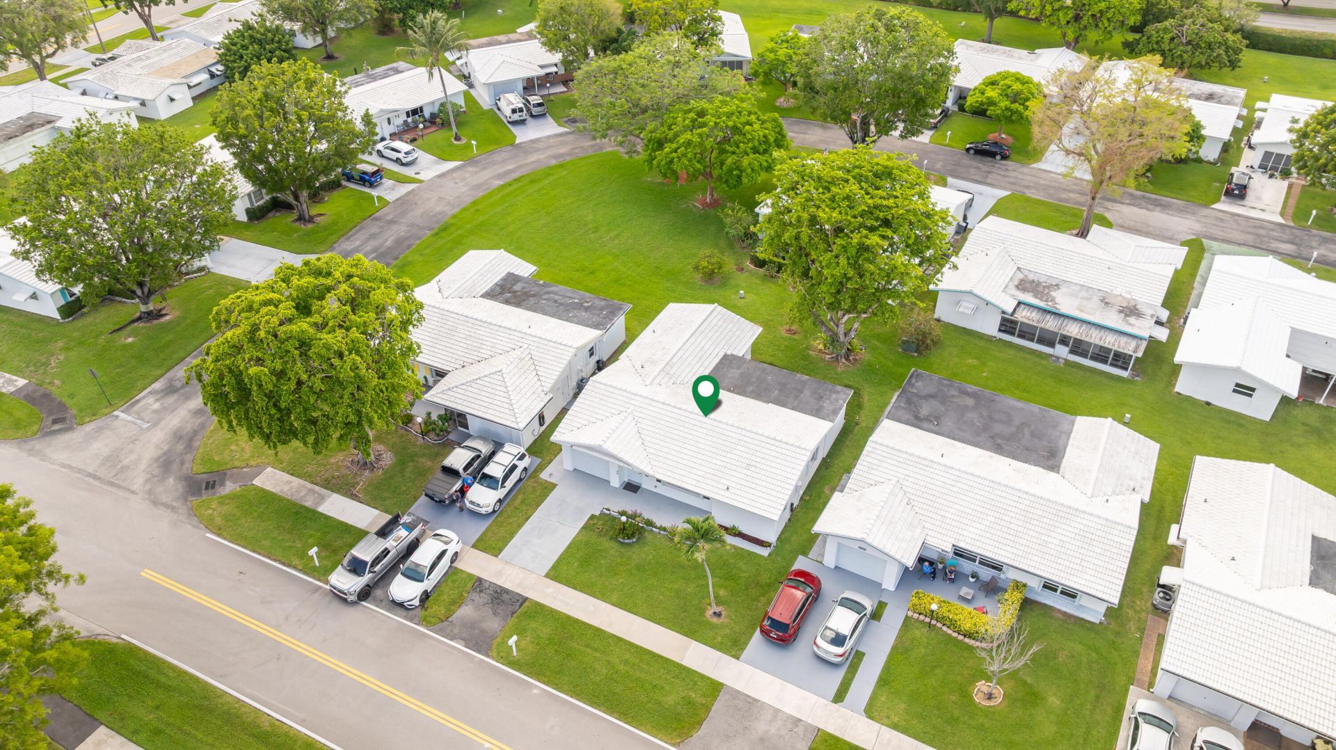 1261 NW 90th Drive, Plantation, FL 33322 Photo