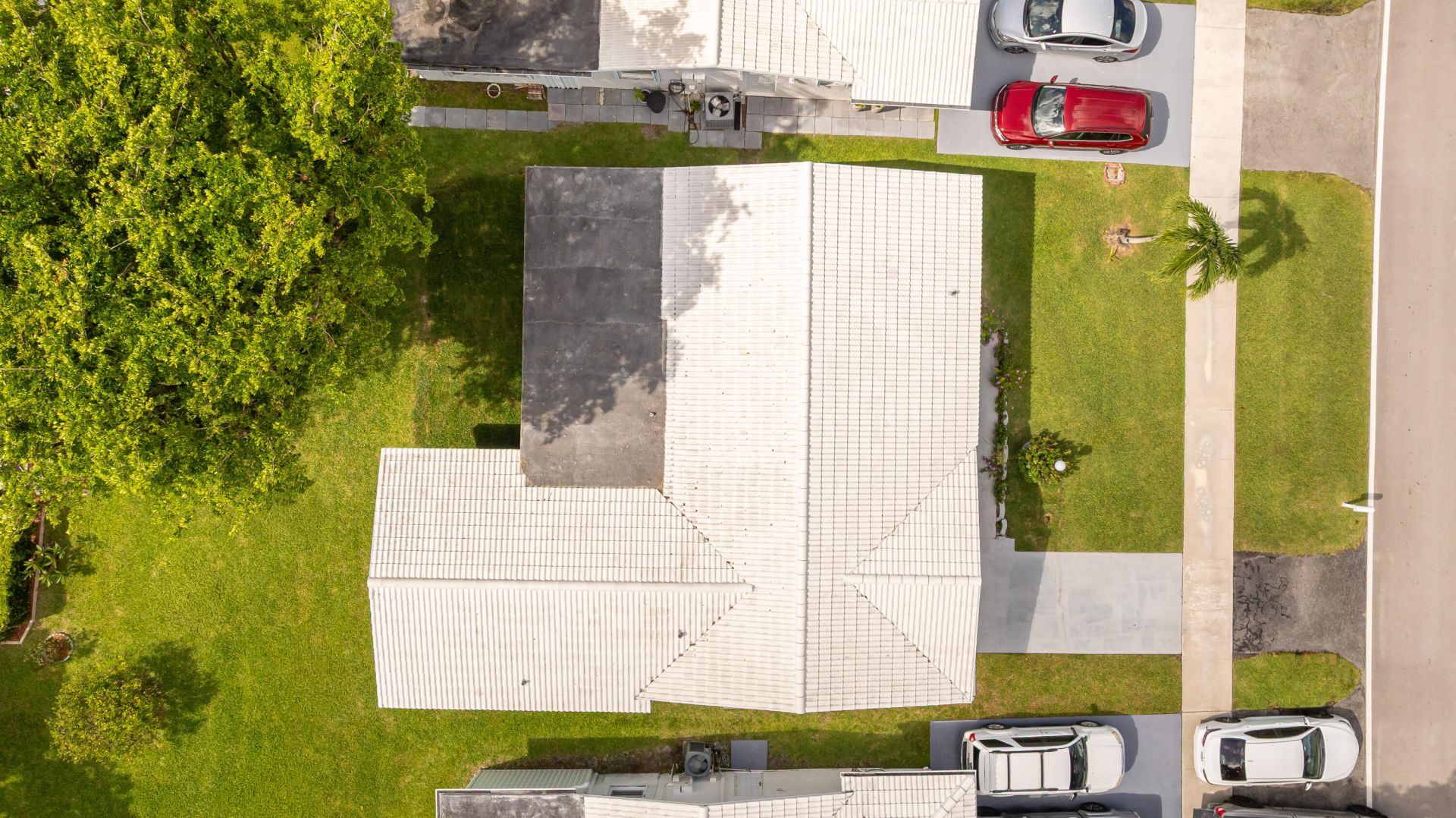 1261 NW 90th Drive, Plantation, FL 33322 Photo