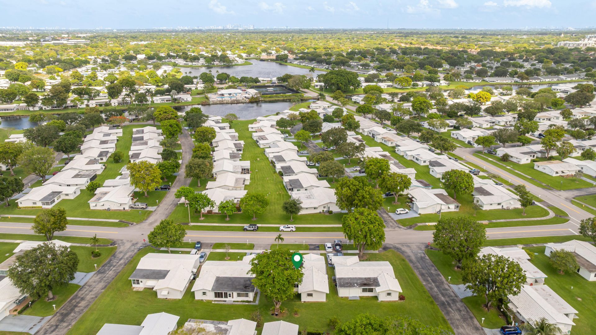 1261 NW 90th Drive, Plantation, FL 33322 Photo