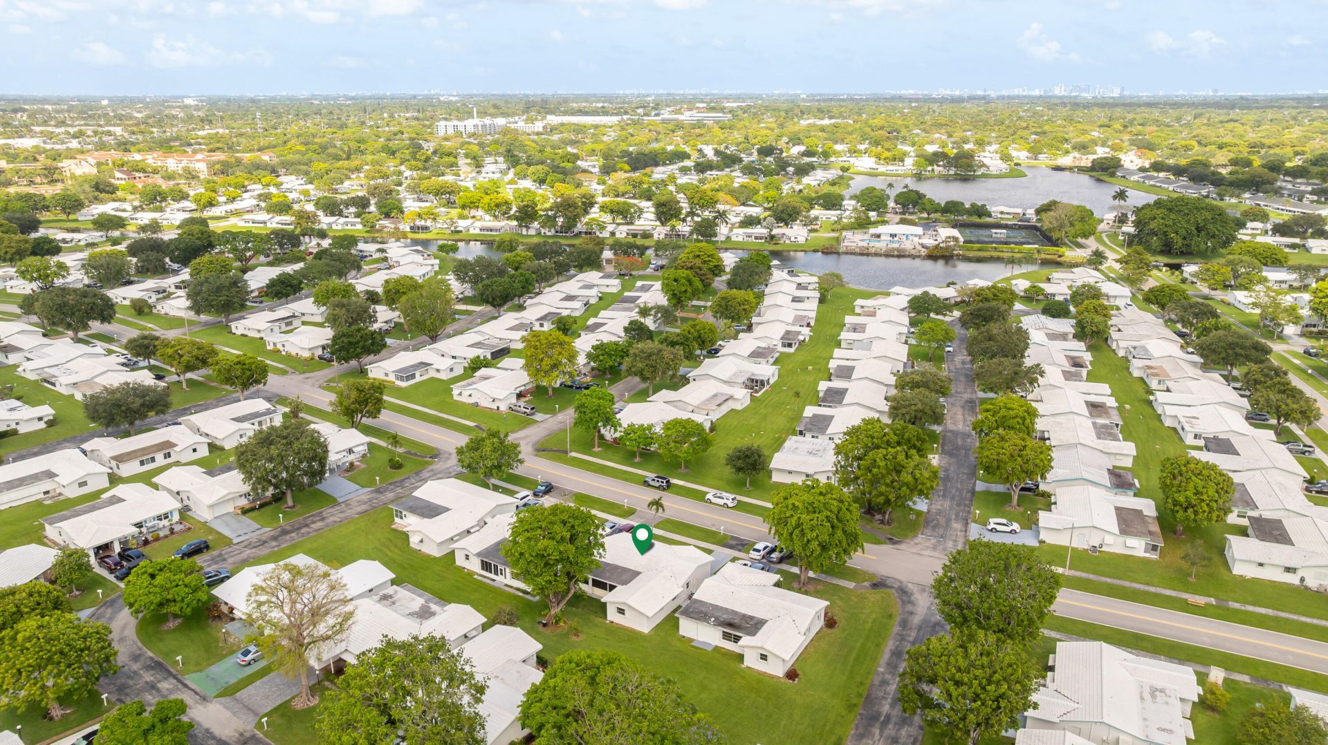 1261 NW 90th Drive, Plantation, FL 33322 Photo