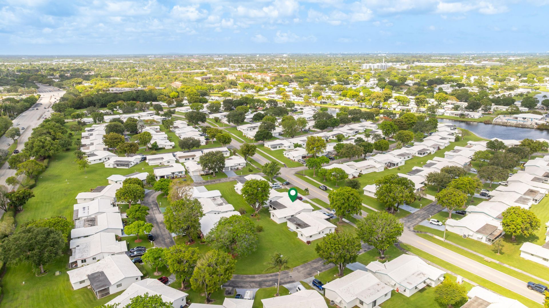 1261 NW 90th Drive, Plantation, FL 33322 Photo