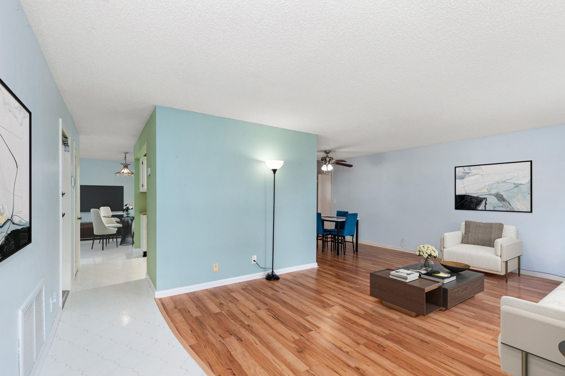1261 NW 90th Drive, Plantation, FL 33322 Photo