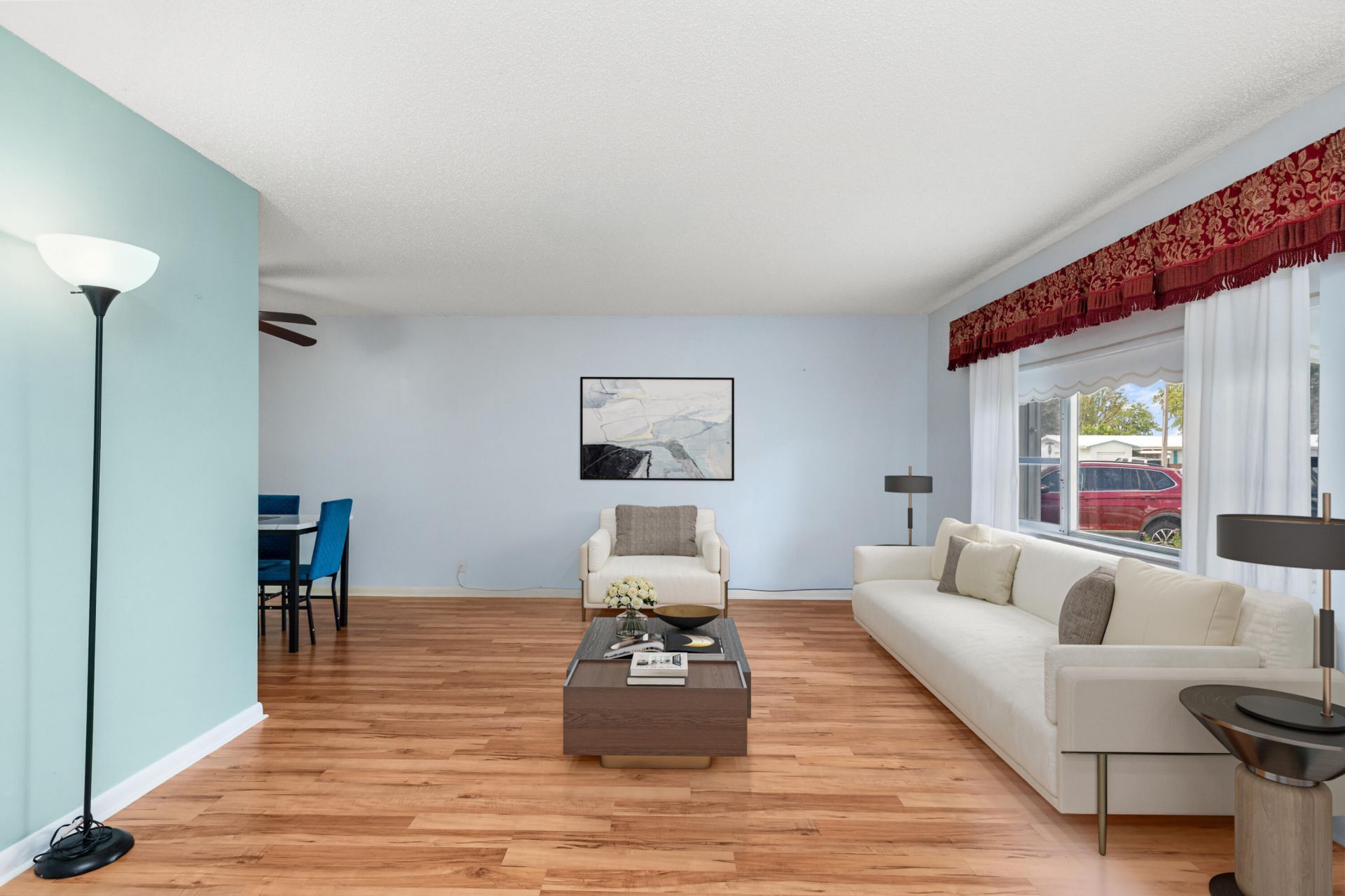 1261 NW 90th Drive, Plantation, FL 33322 Photo