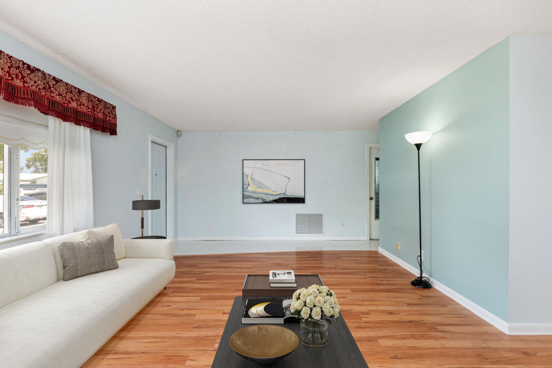 1261 NW 90th Drive, Plantation, FL 33322 Photo