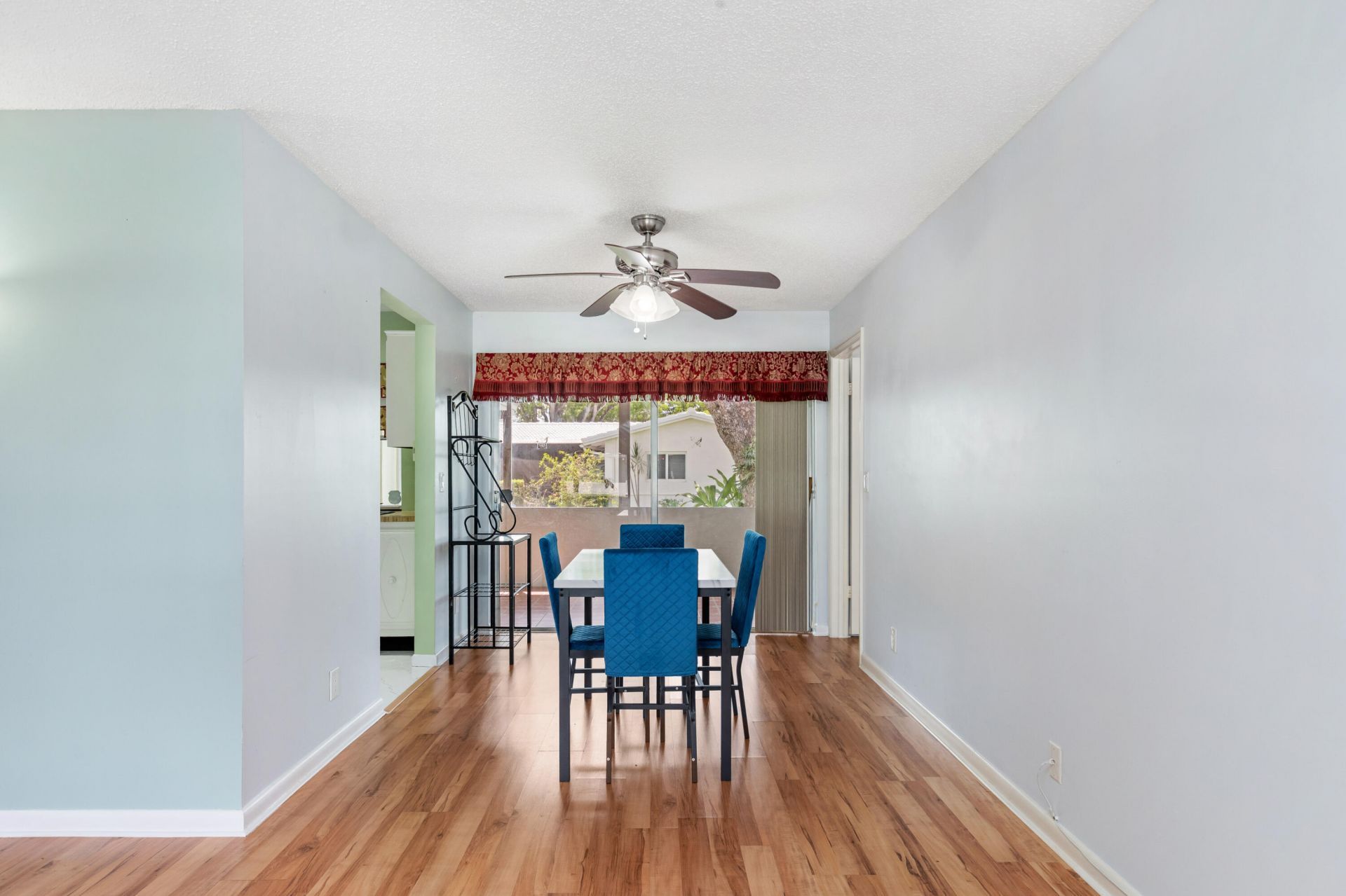 1261 NW 90th Drive, Plantation, FL 33322 Photo