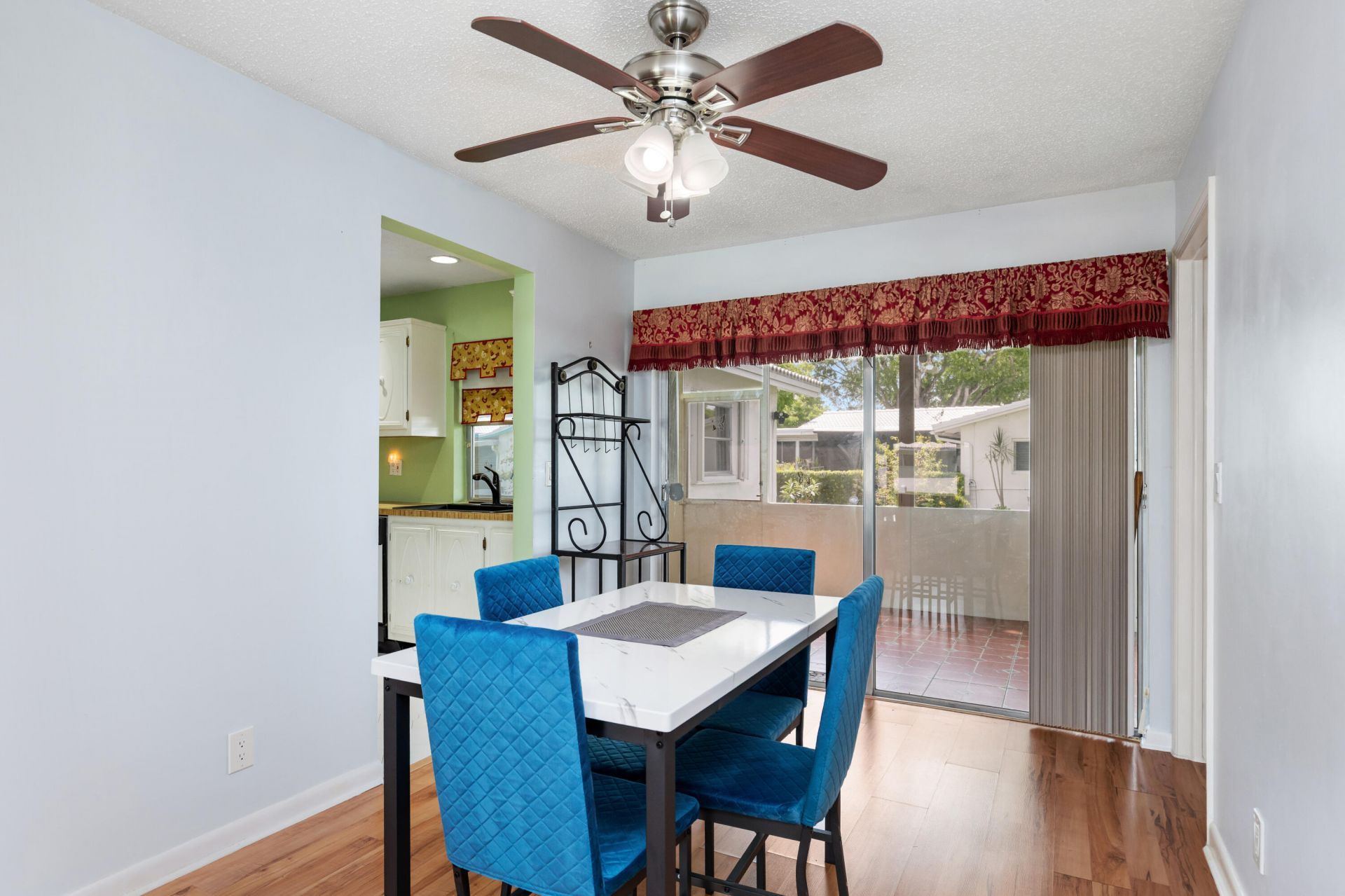 1261 NW 90th Drive, Plantation, FL 33322 Photo
