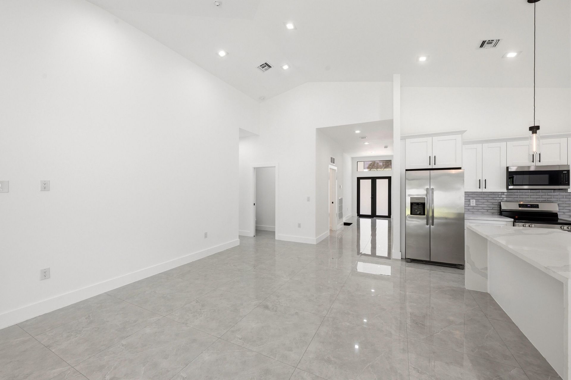4530 NW 36th Court, Fort Lauderdale, FL 33319 Photo