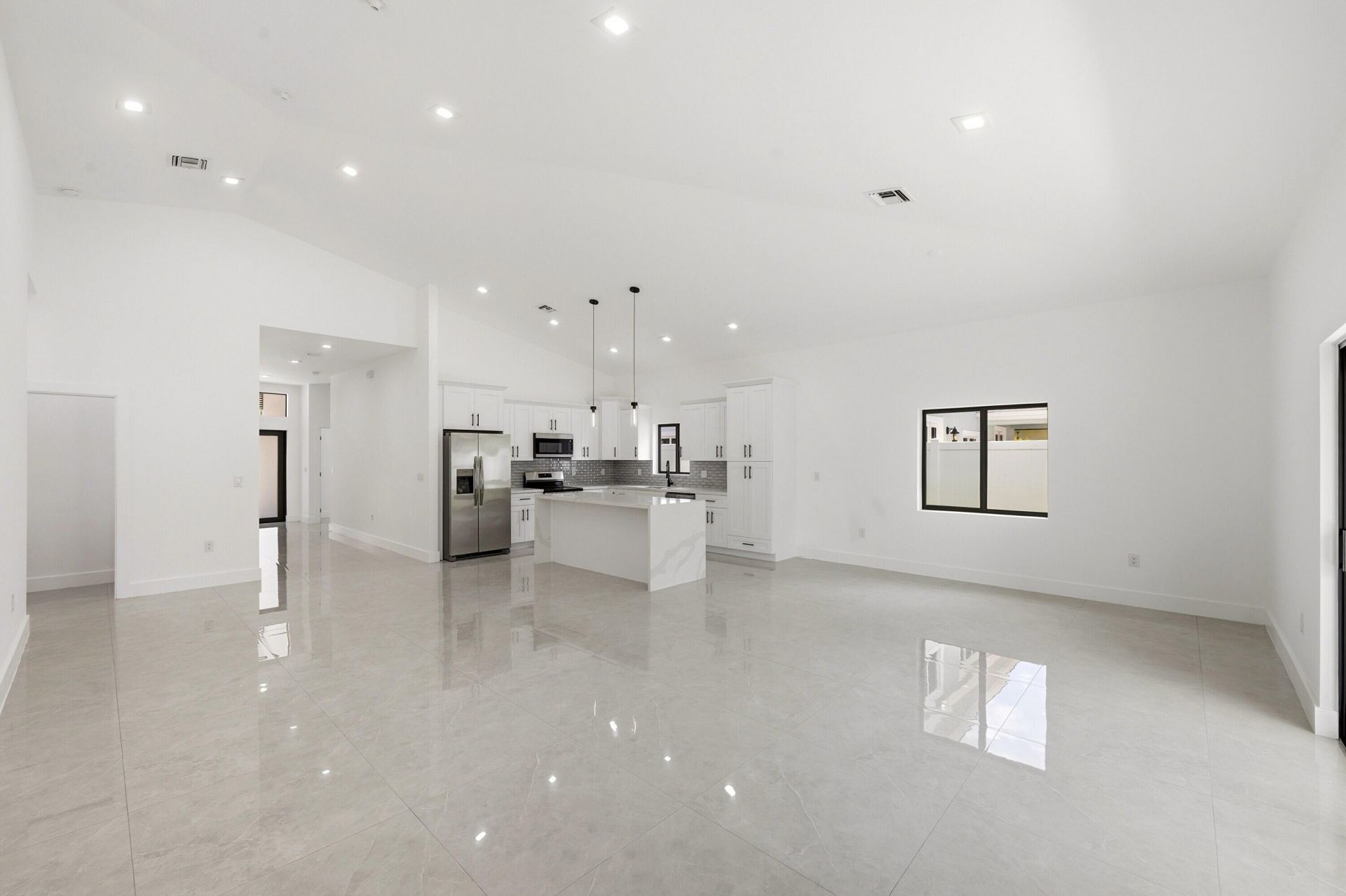 4530 NW 36th Court, Fort Lauderdale, FL 33319 Photo