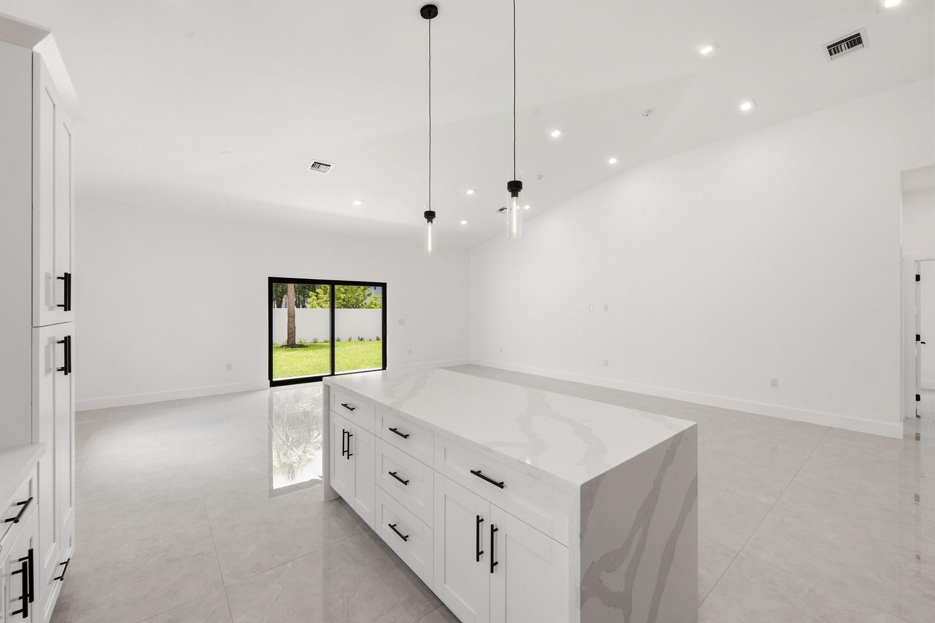 4530 NW 36th Court, Fort Lauderdale, FL 33319 Photo