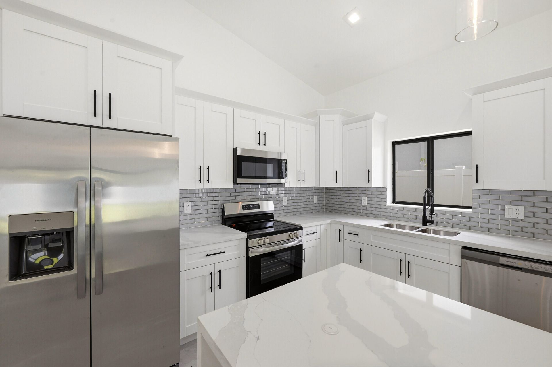4530 NW 36th Court, Fort Lauderdale, FL 33319 Photo