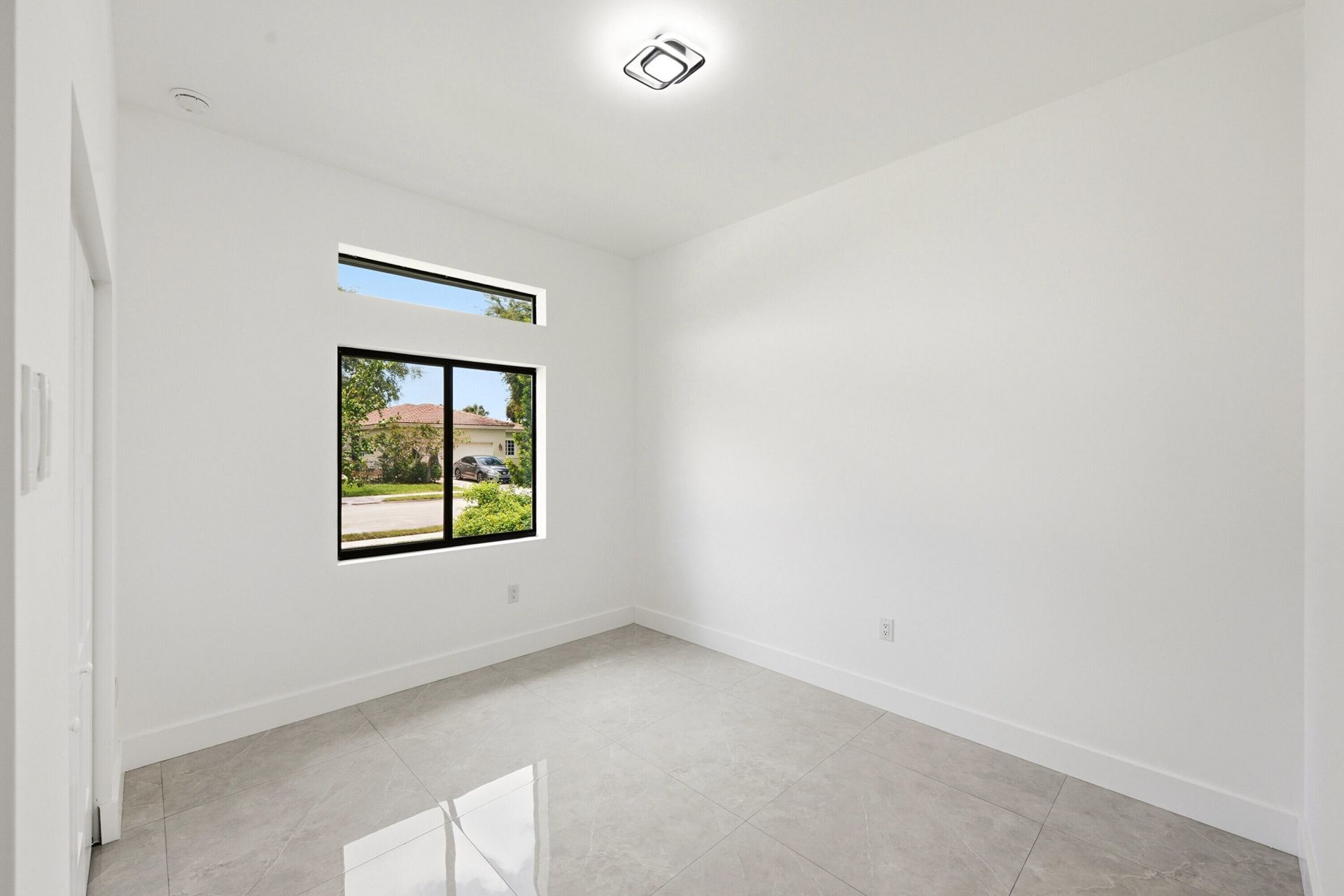 4530 NW 36th Court, Fort Lauderdale, FL 33319 Photo