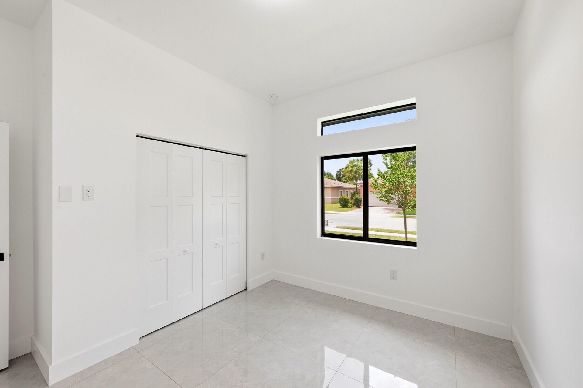 4530 NW 36th Court, Fort Lauderdale, FL 33319 Photo