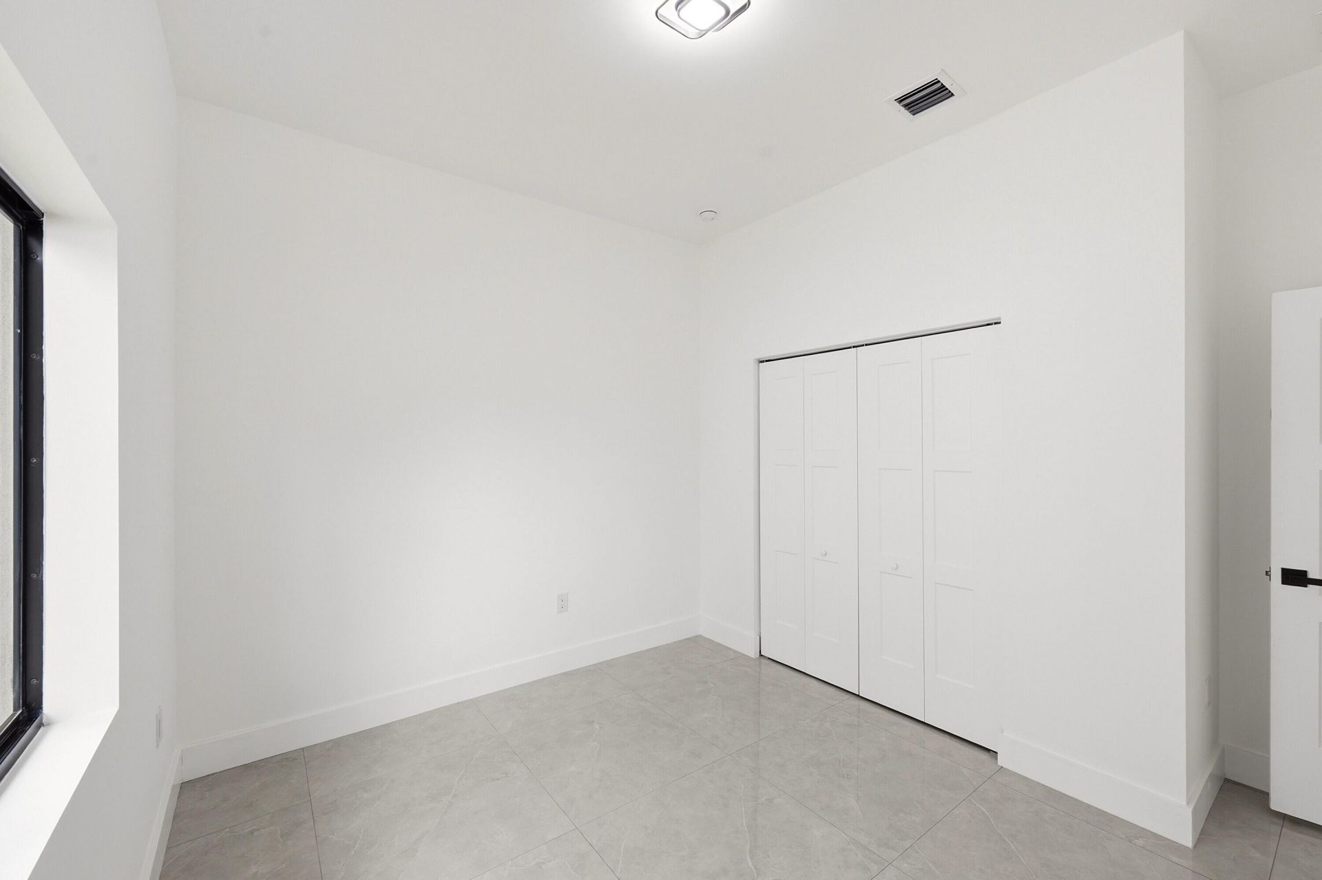 4530 NW 36th Court, Fort Lauderdale, FL 33319 Photo