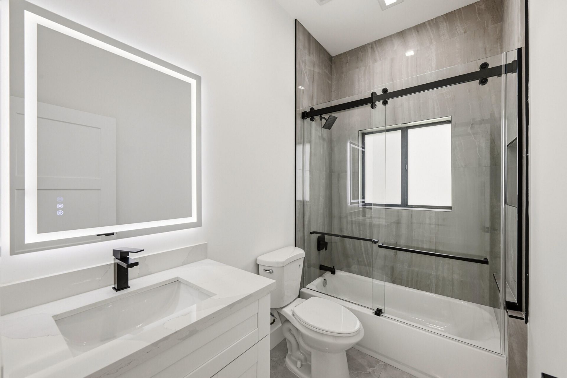 4530 NW 36th Court, Fort Lauderdale, FL 33319 Photo