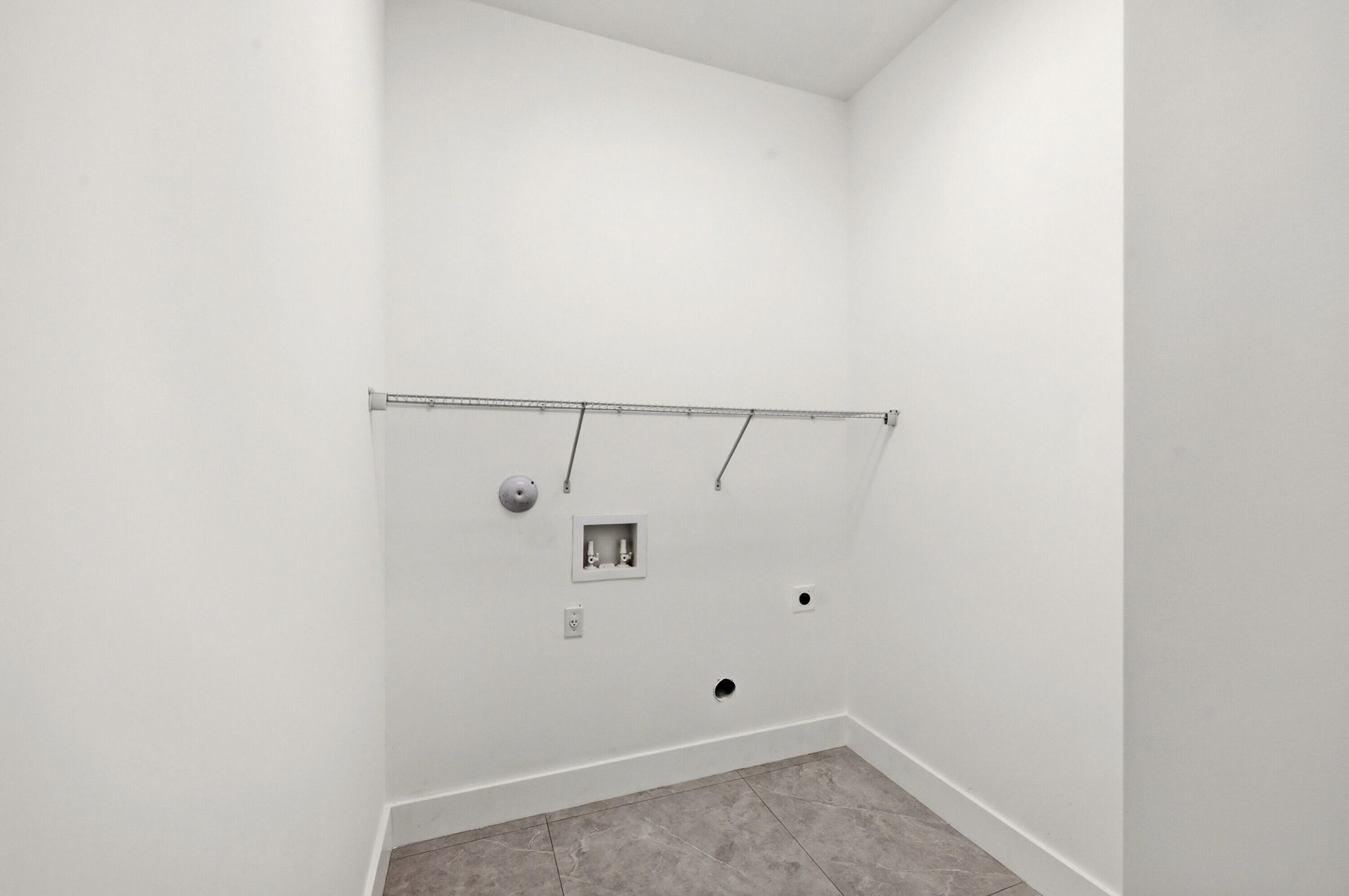 4530 NW 36th Court, Fort Lauderdale, FL 33319 Photo