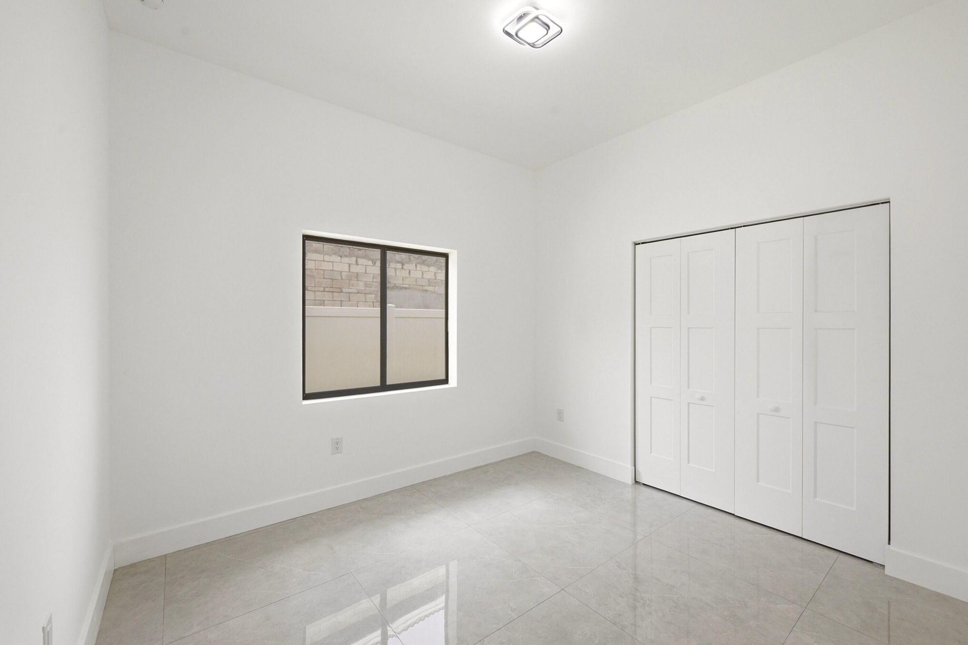 4530 NW 36th Court, Fort Lauderdale, FL 33319 Photo