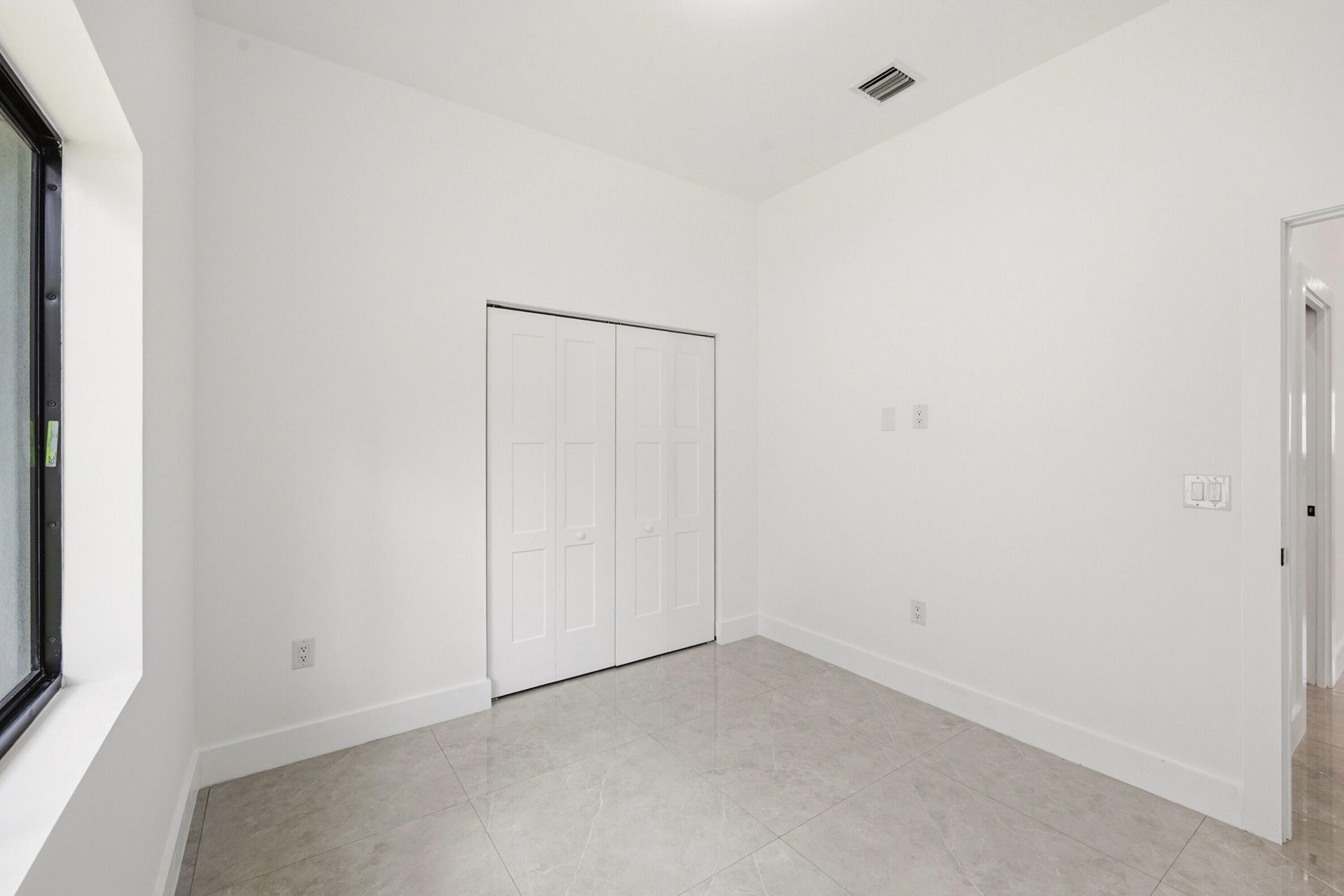 4530 NW 36th Court, Fort Lauderdale, FL 33319 Photo