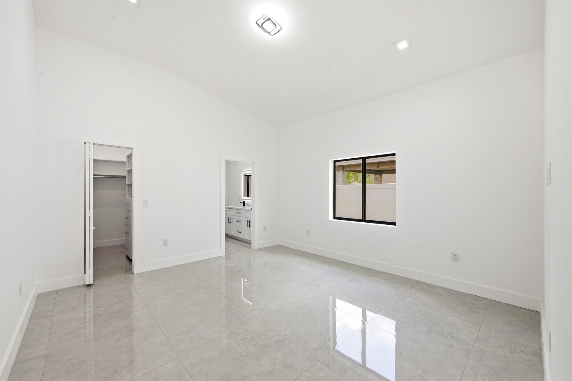 4530 NW 36th Court, Fort Lauderdale, FL 33319 Photo