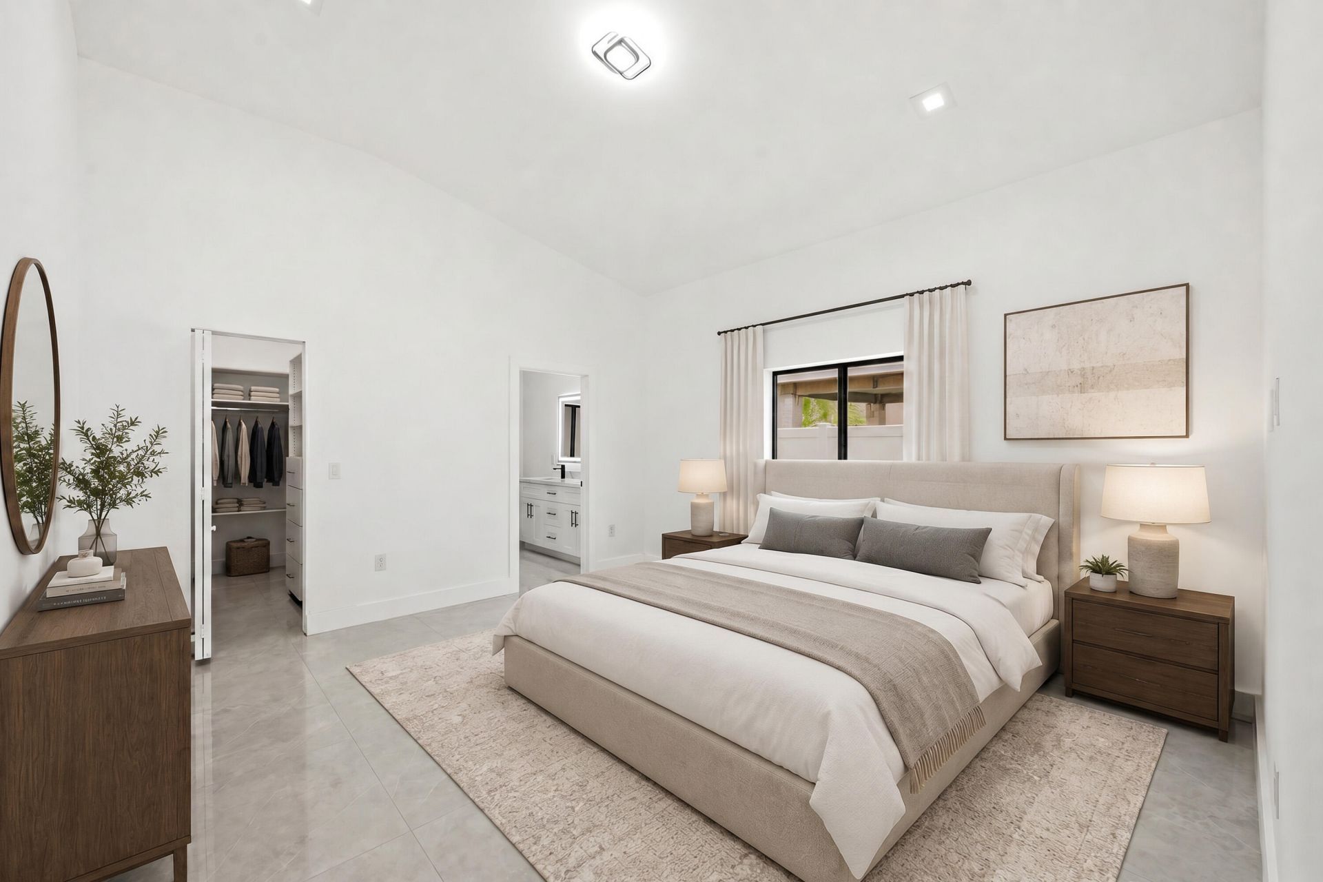 4530 NW 36th Court, Fort Lauderdale, FL 33319 Photo