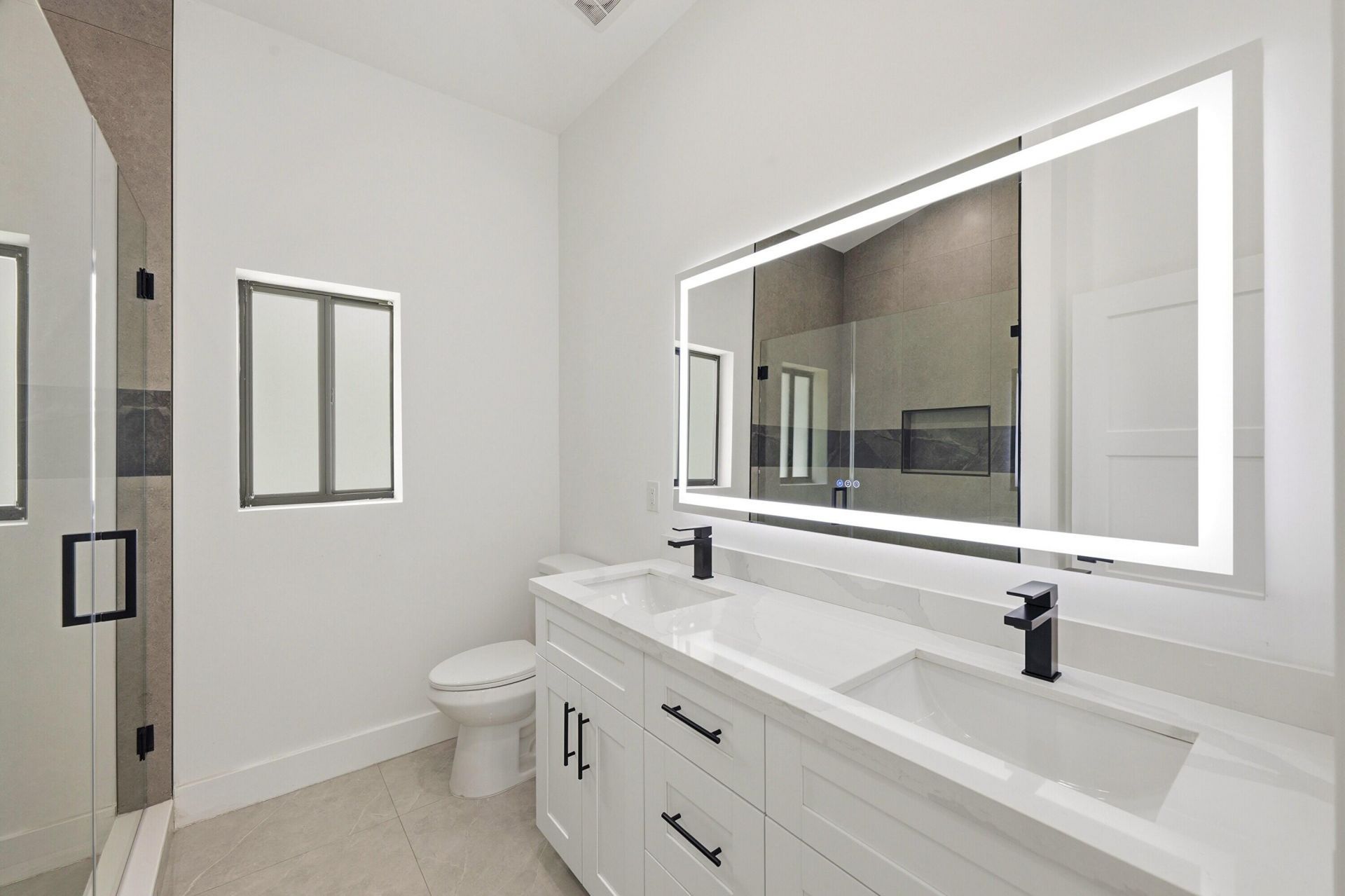 4530 NW 36th Court, Fort Lauderdale, FL 33319 Photo