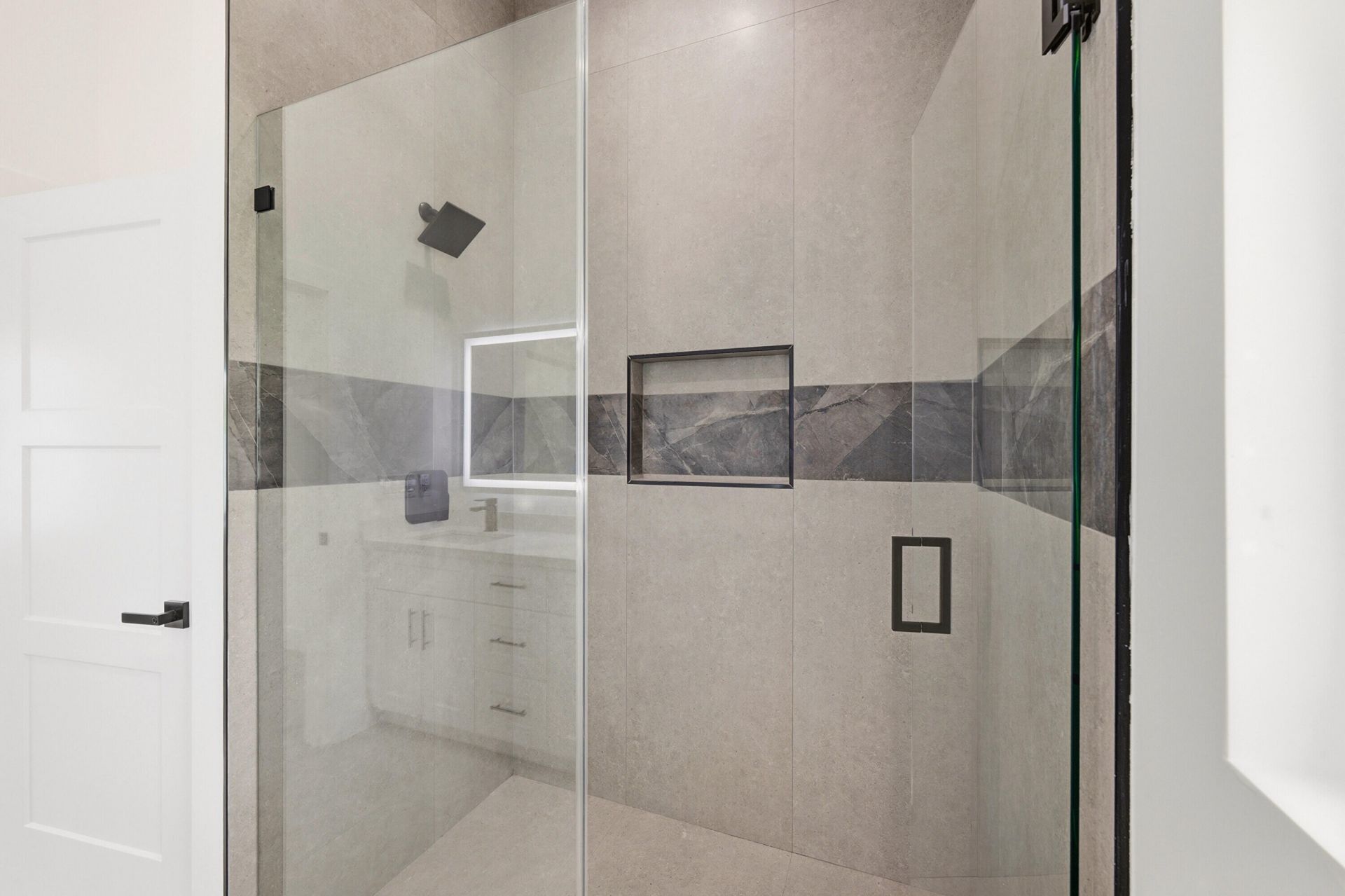 4530 NW 36th Court, Fort Lauderdale, FL 33319 Photo