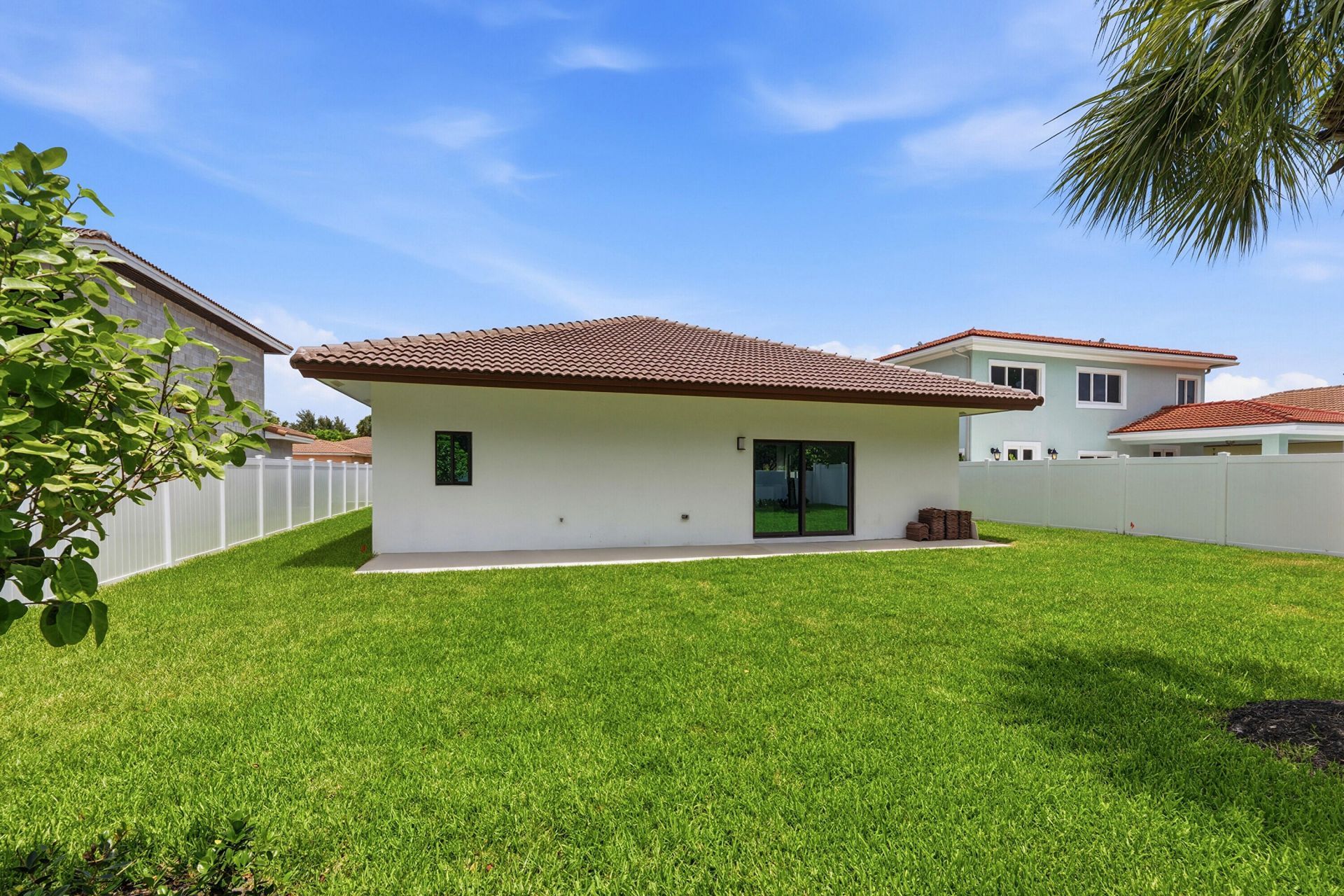 4530 NW 36th Court, Fort Lauderdale, FL 33319 Photo