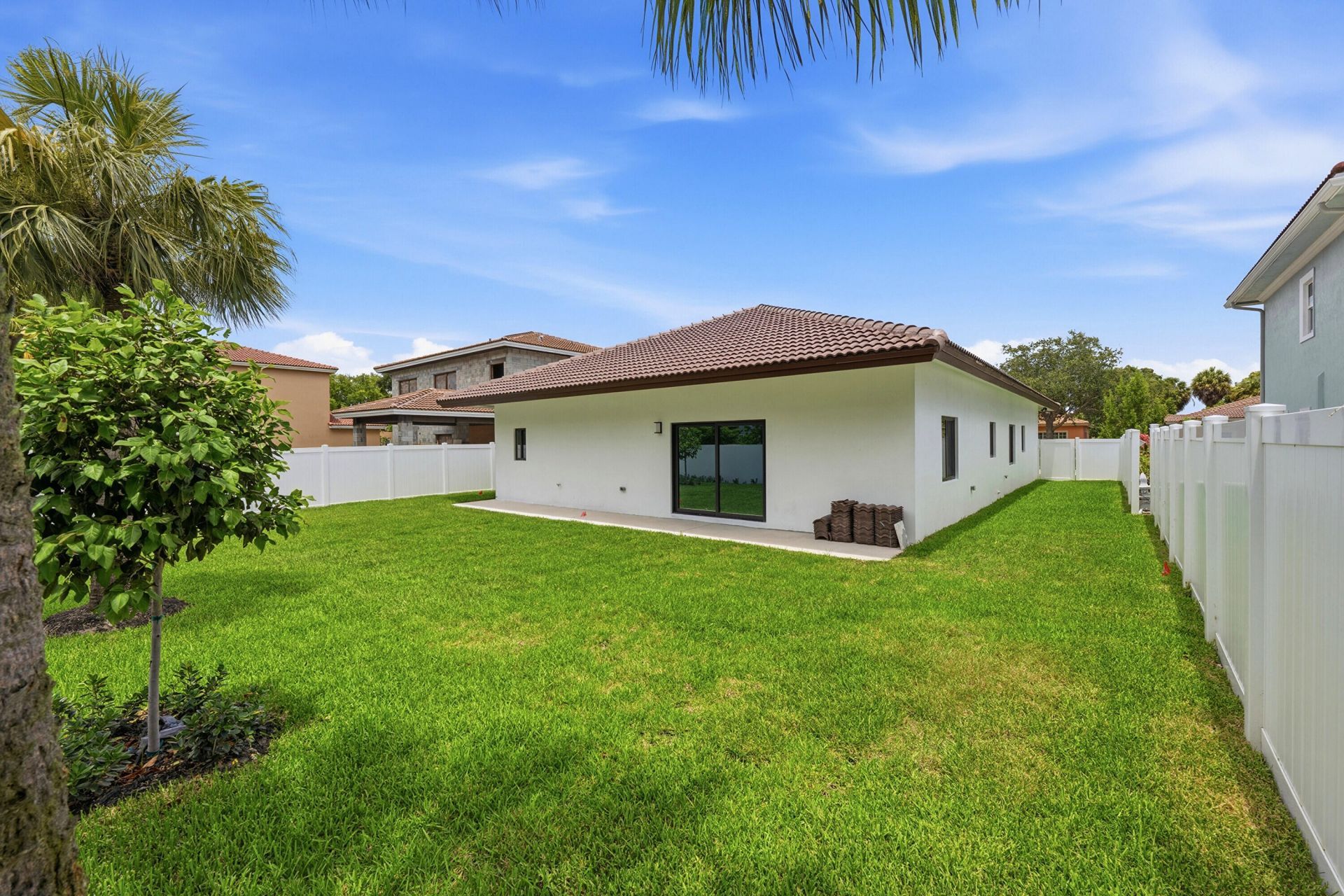 4530 NW 36th Court, Fort Lauderdale, FL 33319 Photo