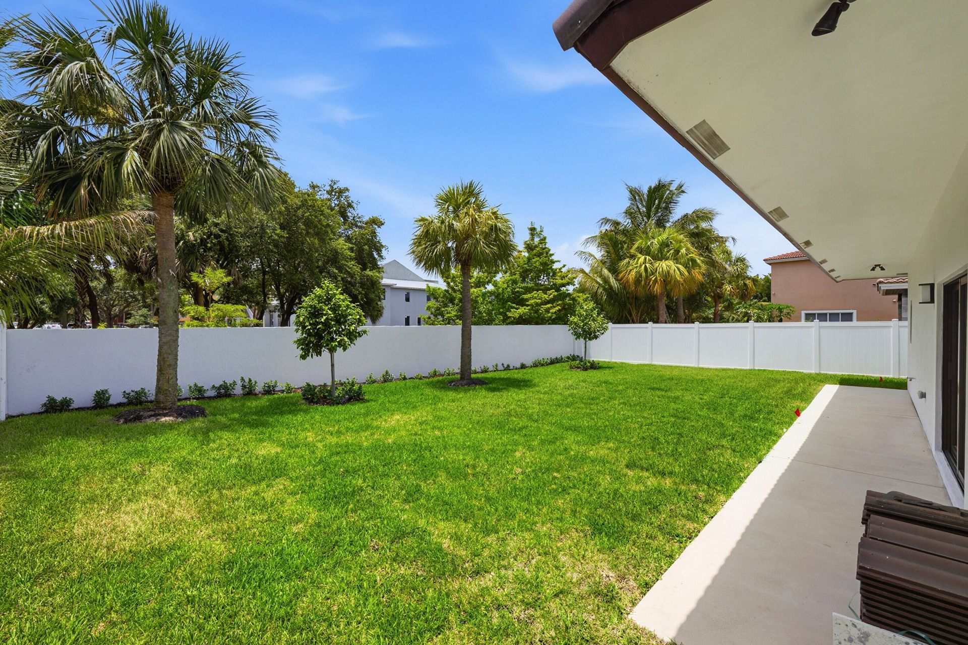 4530 NW 36th Court, Fort Lauderdale, FL 33319 Photo