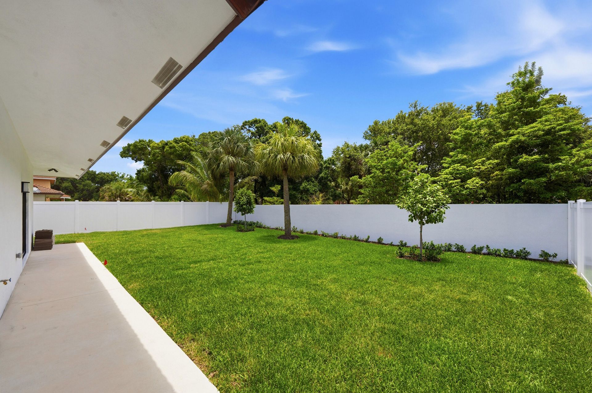 4530 NW 36th Court, Fort Lauderdale, FL 33319 Photo