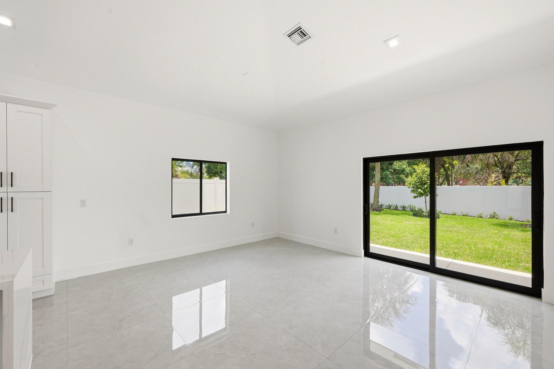 4530 NW 36th Court, Fort Lauderdale, FL 33319 Photo