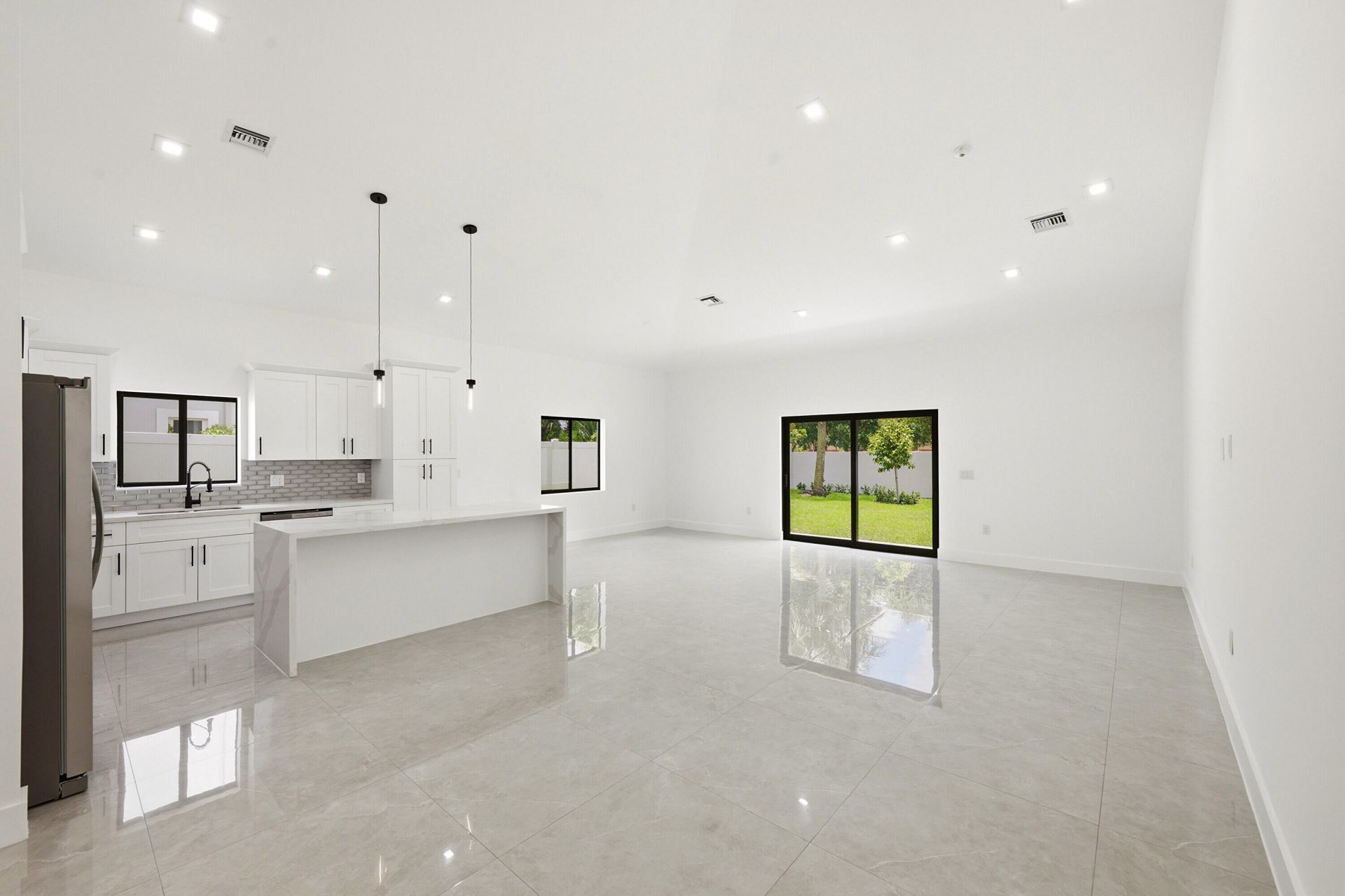 4530 NW 36th Court, Fort Lauderdale, FL 33319 Photo