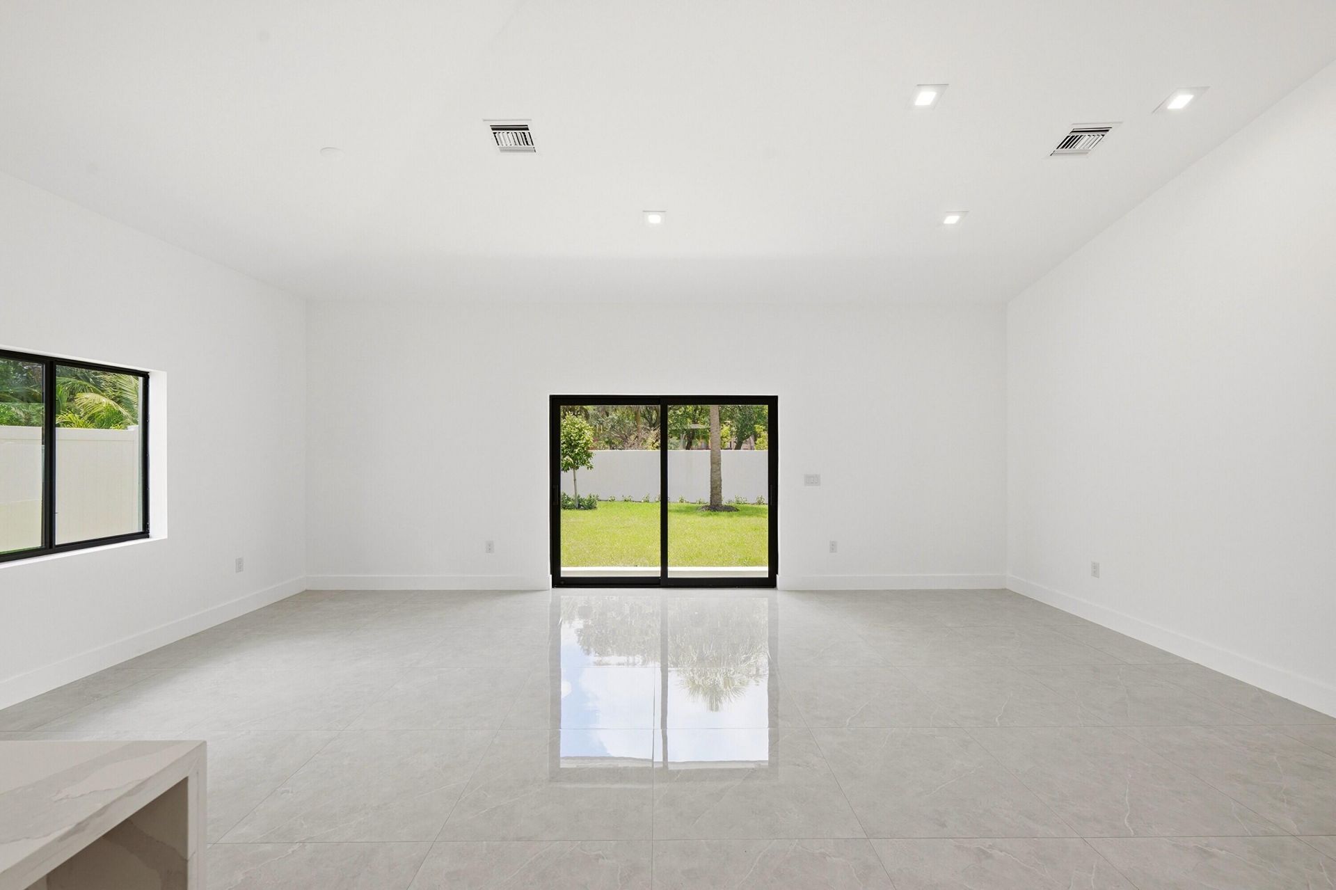 4530 NW 36th Court, Fort Lauderdale, FL 33319 Photo