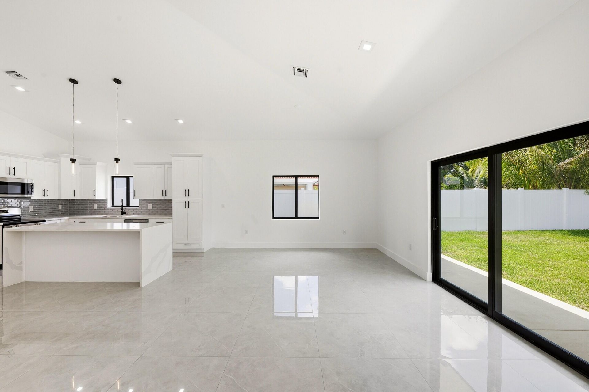 4530 NW 36th Court, Fort Lauderdale, FL 33319 Photo