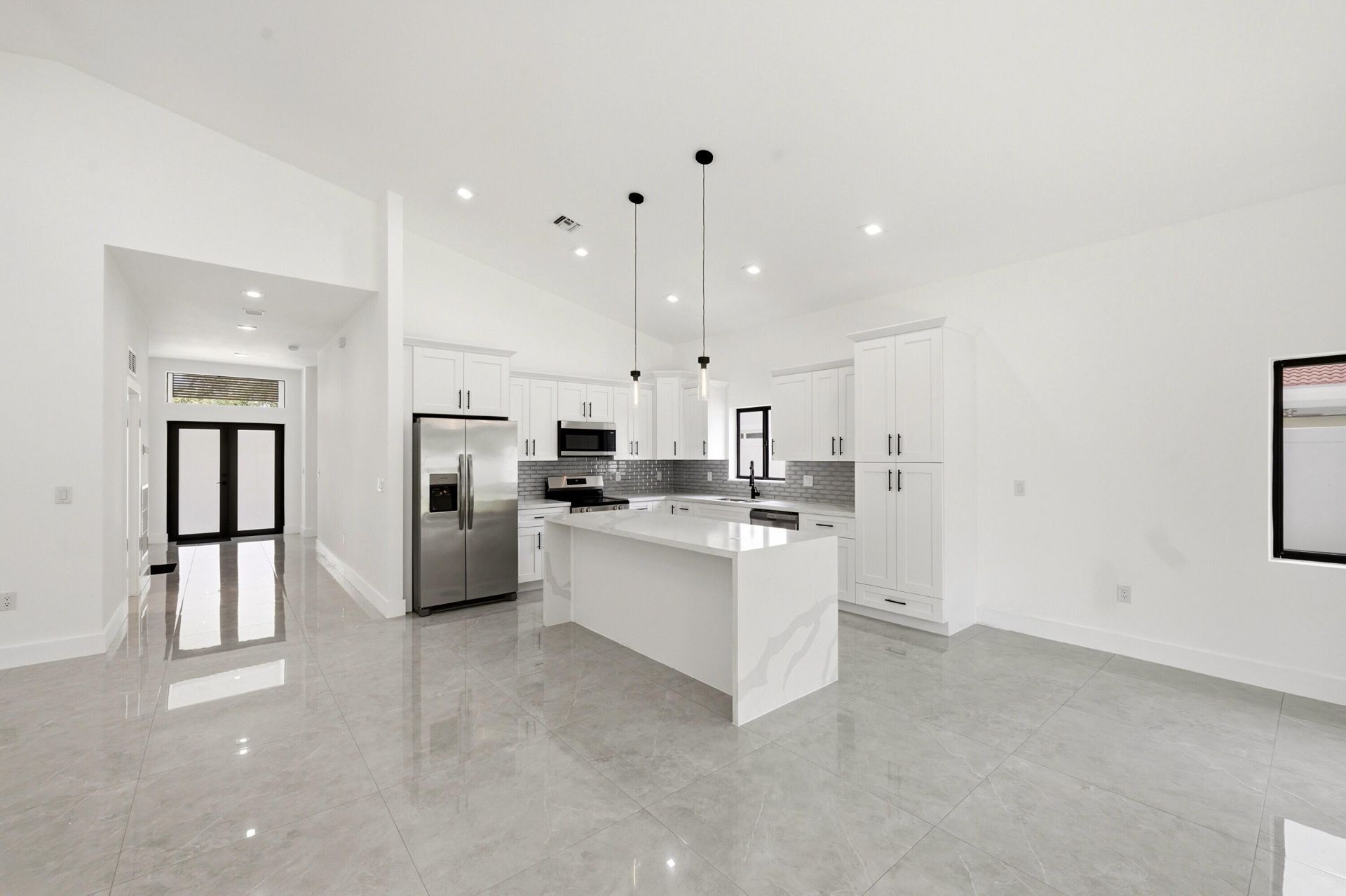 4530 NW 36th Court, Fort Lauderdale, FL 33319 Photo