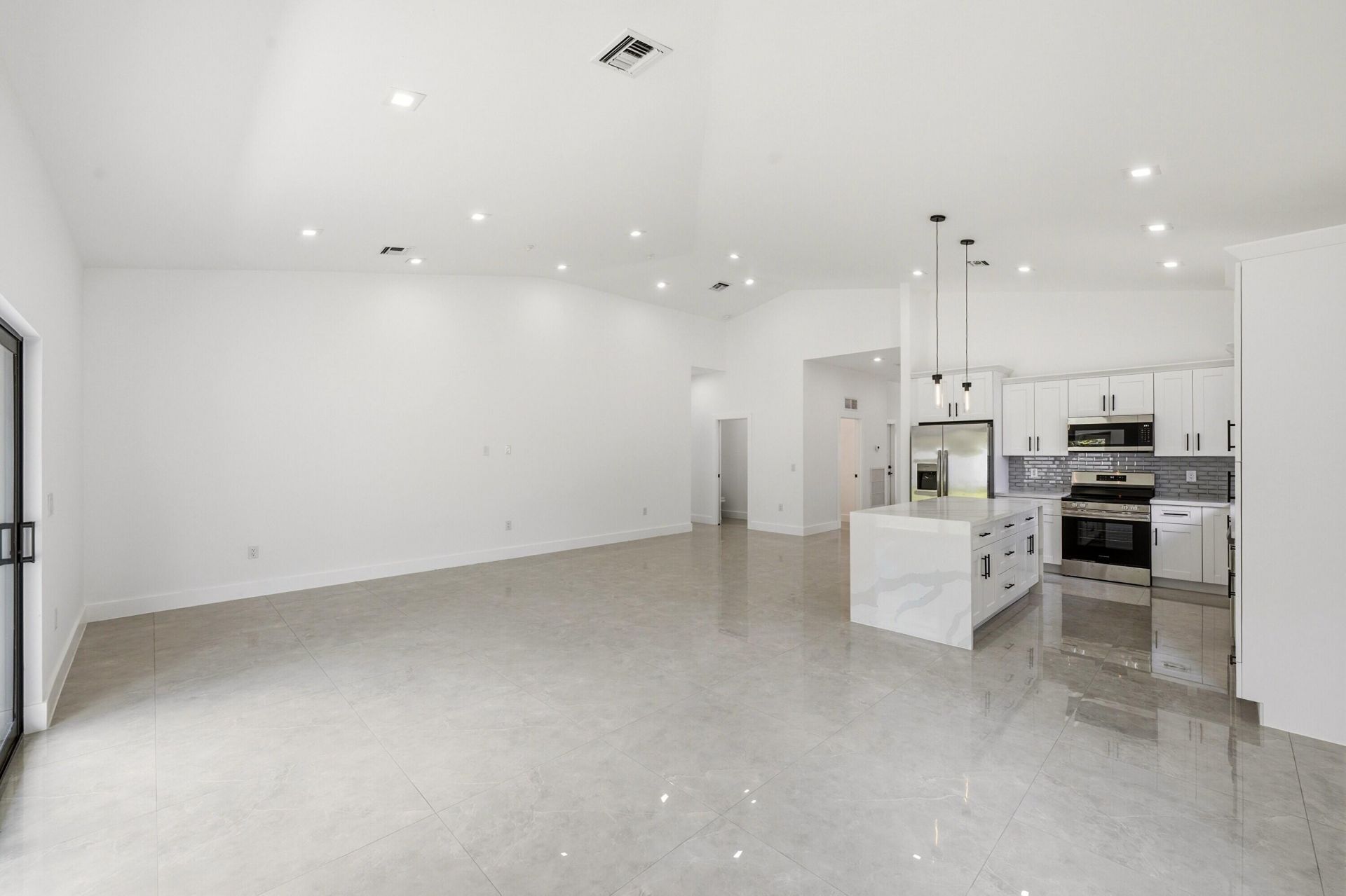 4530 NW 36th Court, Fort Lauderdale, FL 33319 Photo