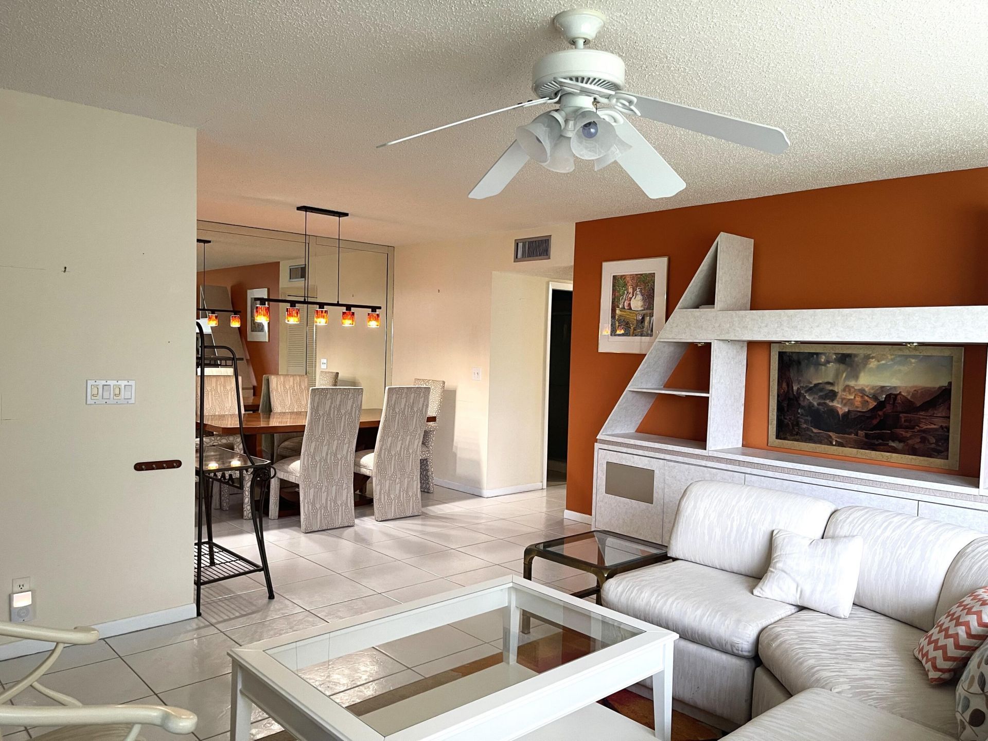 14549 Canalview Drive, Unit D, Delray Beach, FL 33484 Photo
