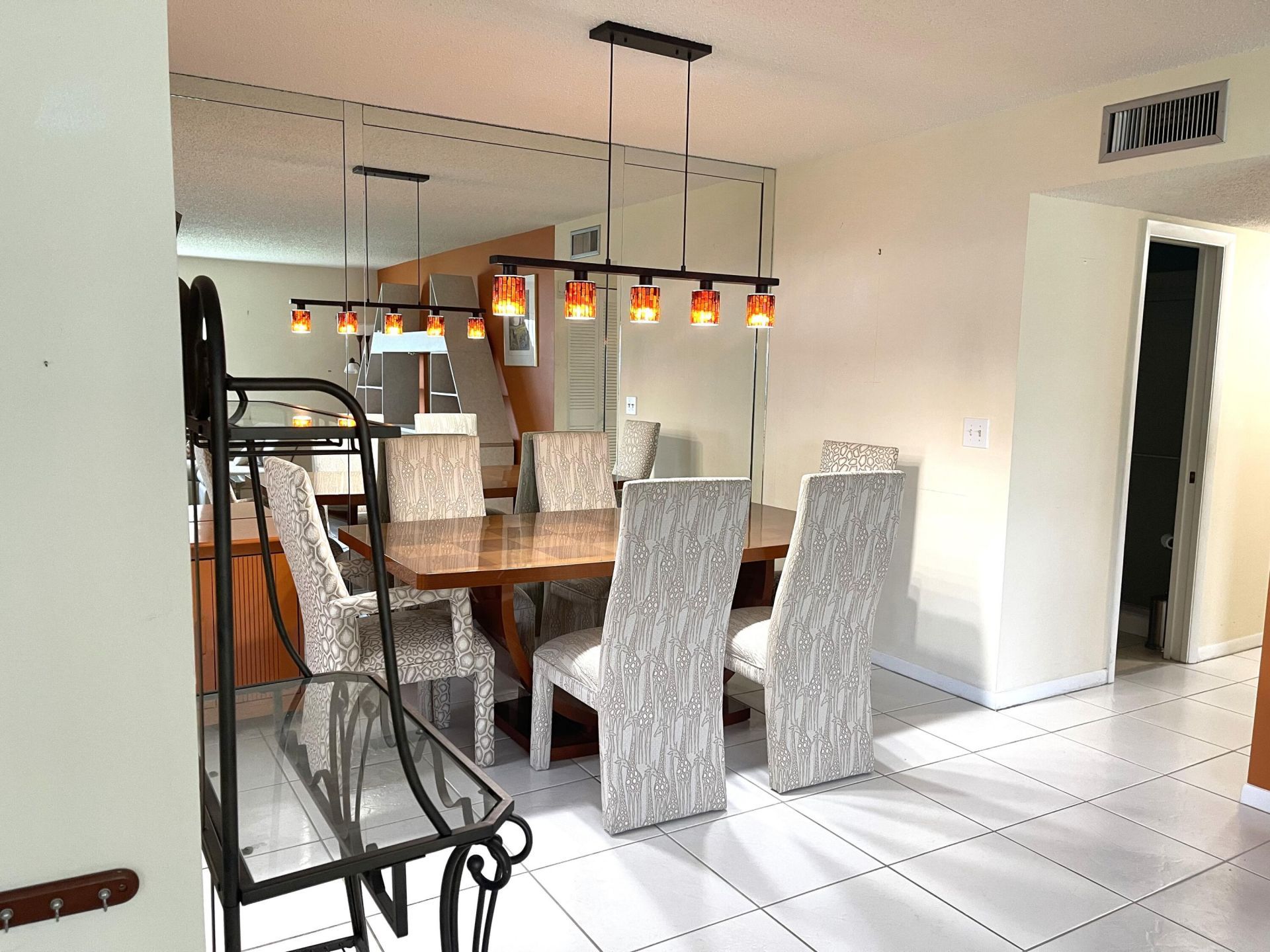14549 Canalview Drive, Unit D, Delray Beach, FL 33484 Photo