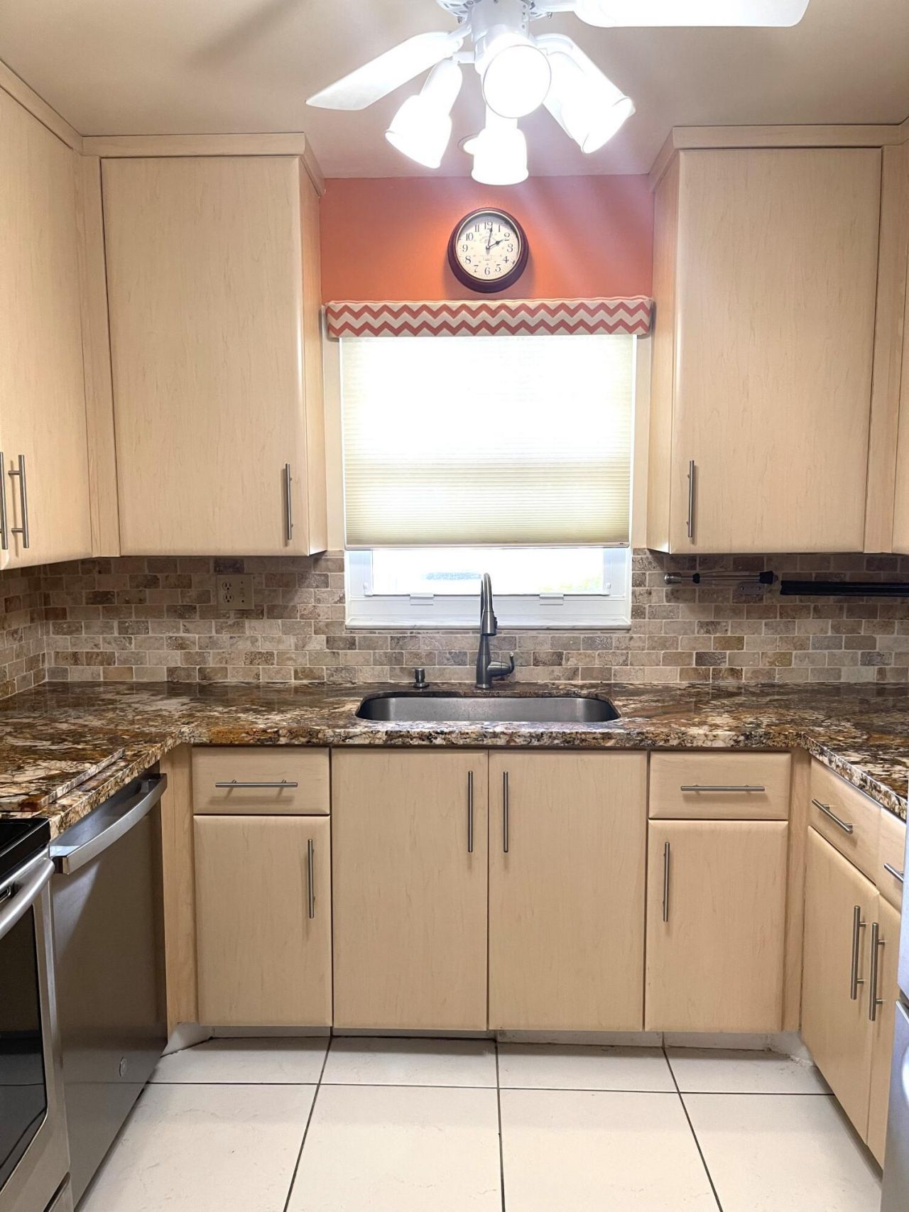 14549 Canalview Drive, Unit D, Delray Beach, FL 33484 Photo