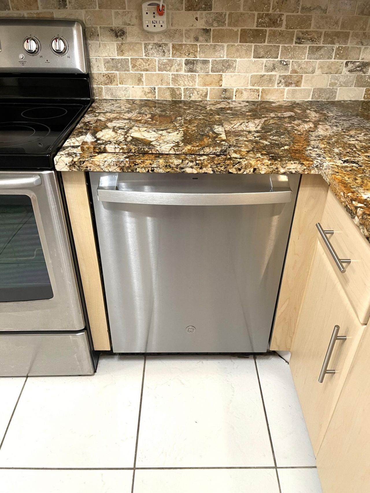 14549 Canalview Drive, Unit D, Delray Beach, FL 33484 Photo