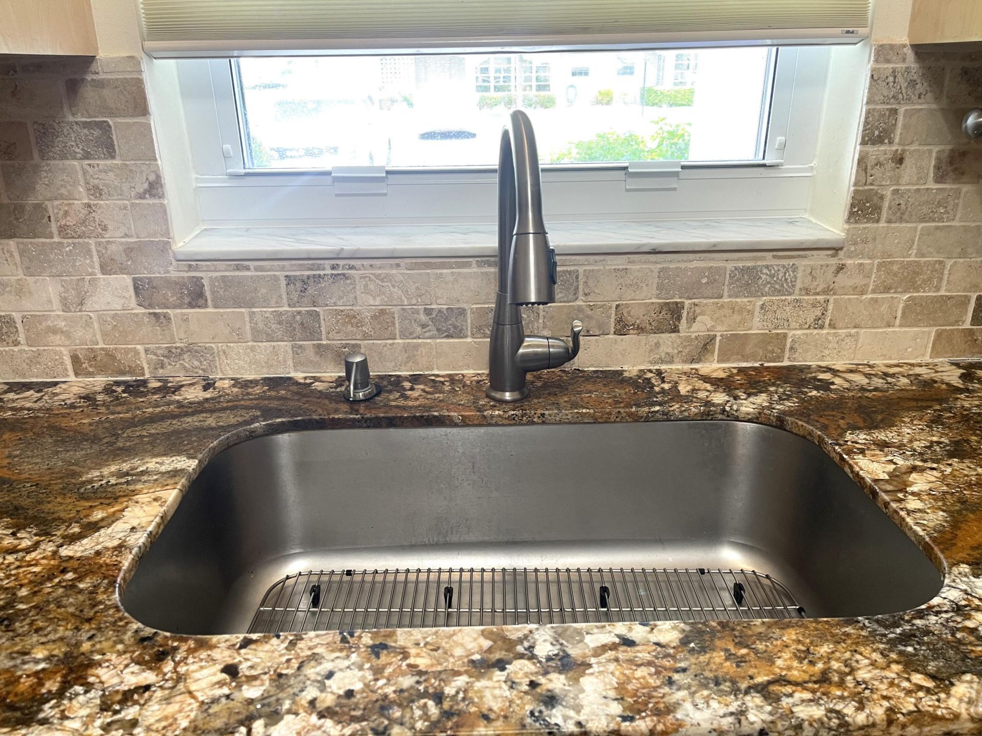 14549 Canalview Drive, Unit D, Delray Beach, FL 33484 Photo