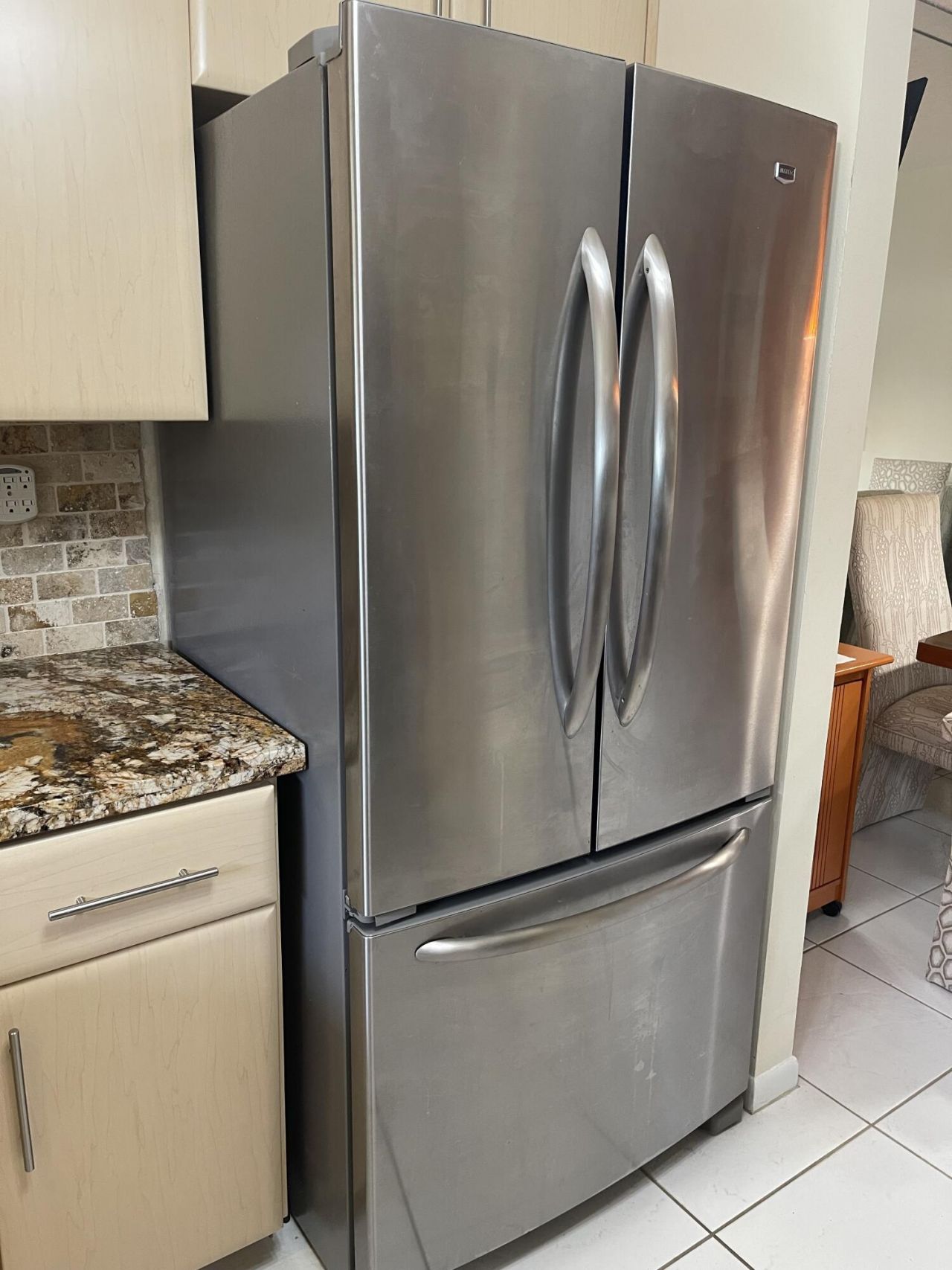 14549 Canalview Drive, Unit D, Delray Beach, FL 33484 Photo