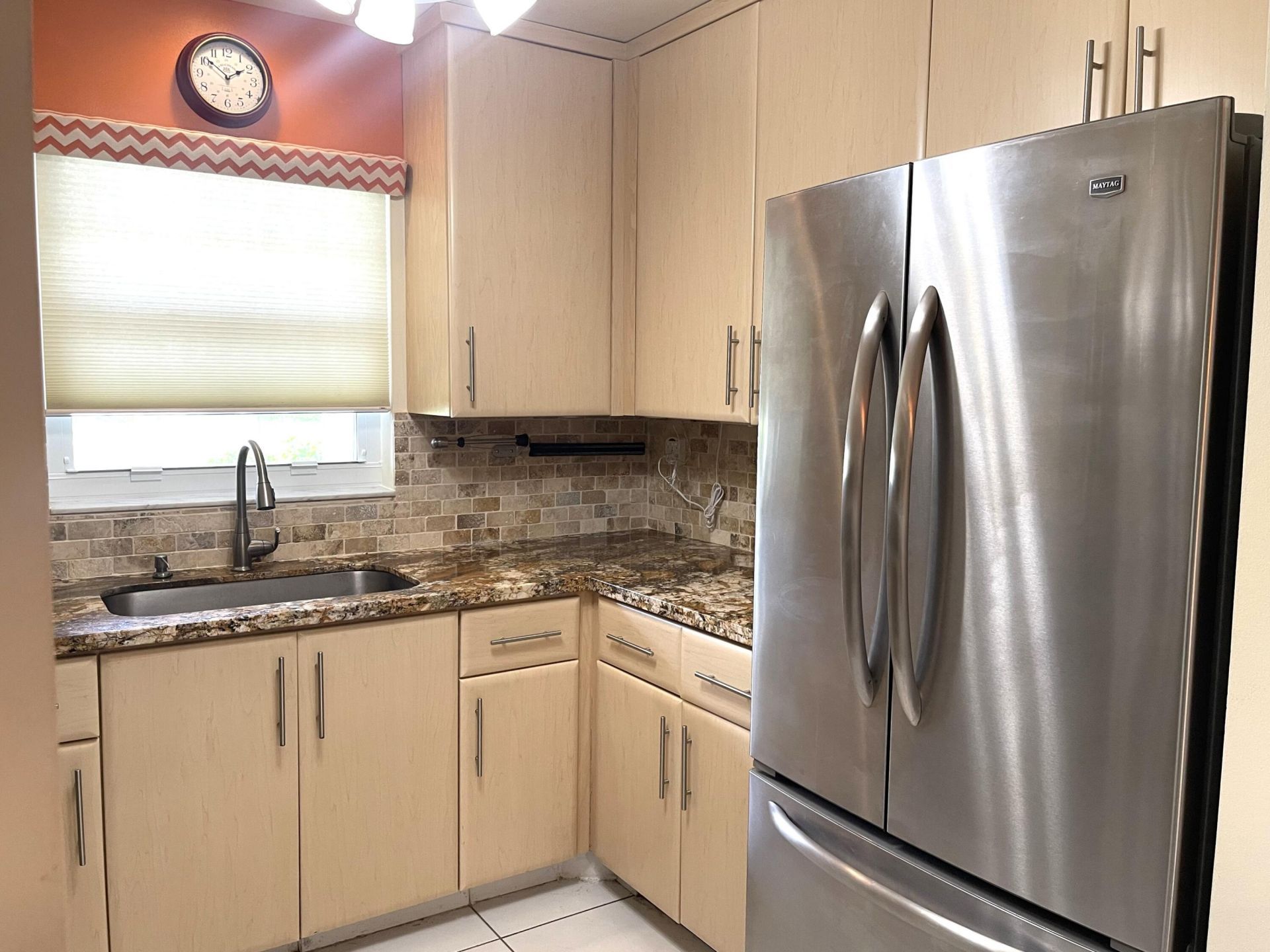14549 Canalview Drive, Unit D, Delray Beach, FL 33484 Photo