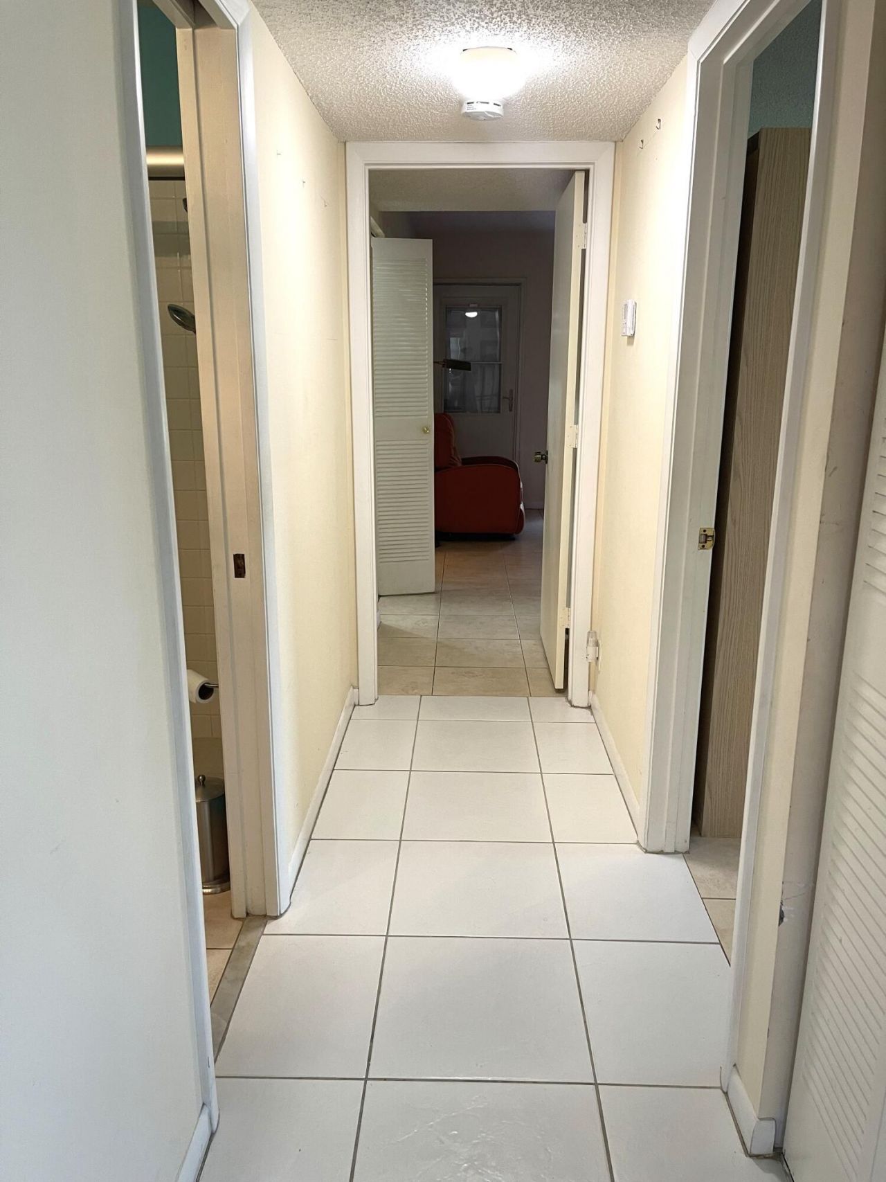 14549 Canalview Drive, Unit D, Delray Beach, FL 33484 Photo