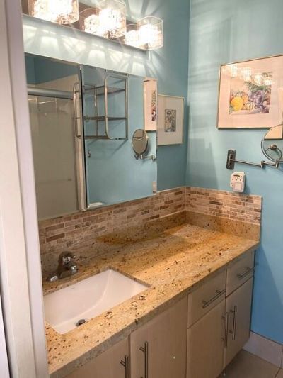 14549 Canalview Drive, Unit D, Delray Beach, FL 33484 Photo