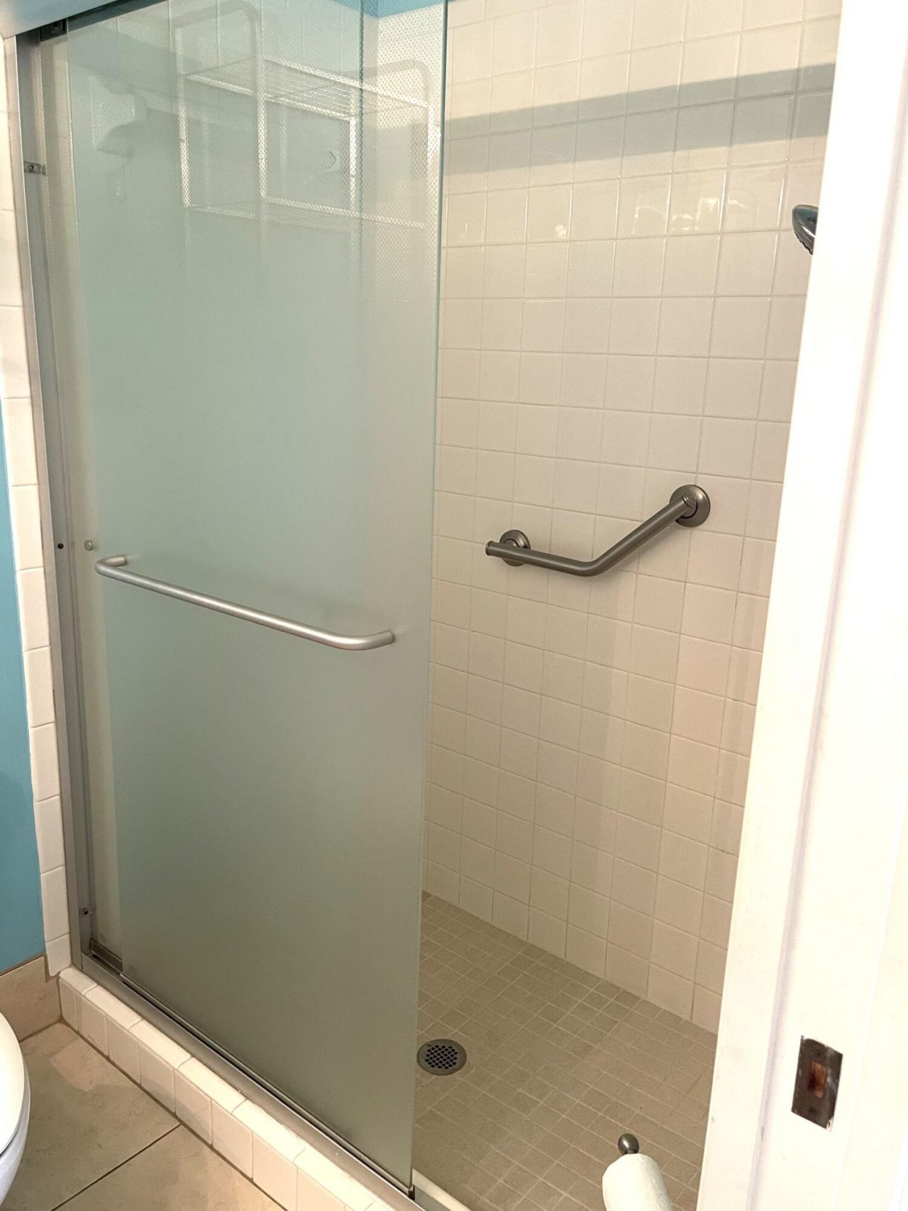 14549 Canalview Drive, Unit D, Delray Beach, FL 33484 Photo