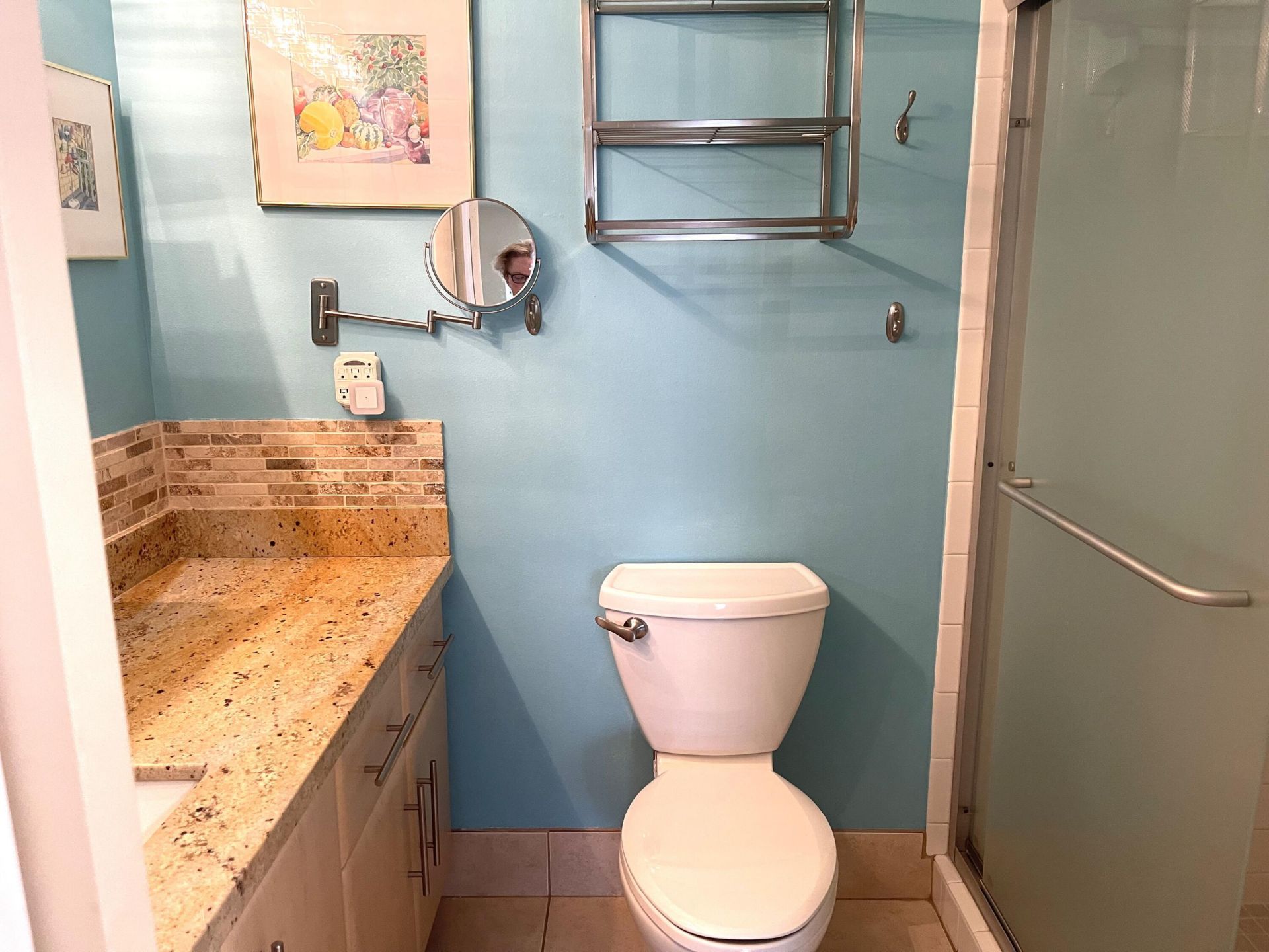 14549 Canalview Drive, Unit D, Delray Beach, FL 33484 Photo