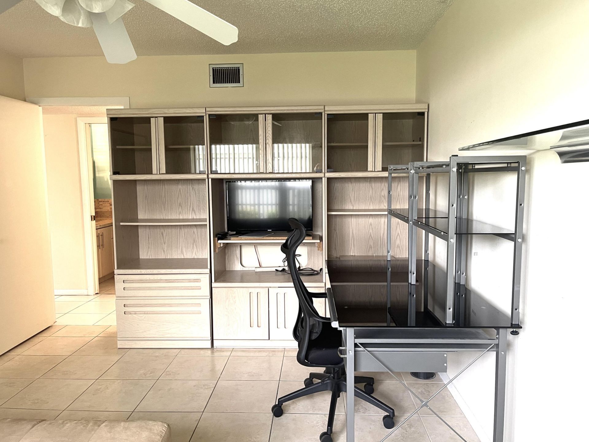 14549 Canalview Drive, Unit D, Delray Beach, FL 33484 Photo