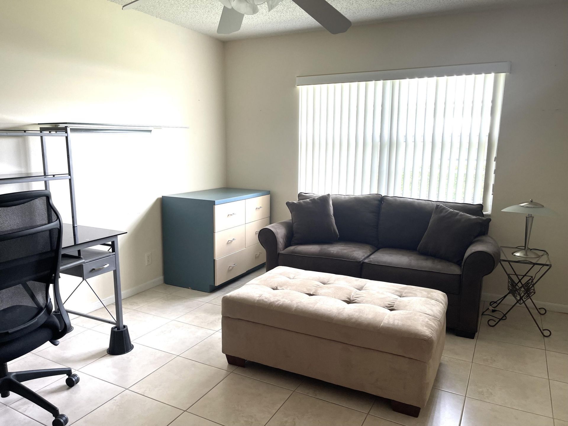 14549 Canalview Drive, Unit D, Delray Beach, FL 33484 Photo