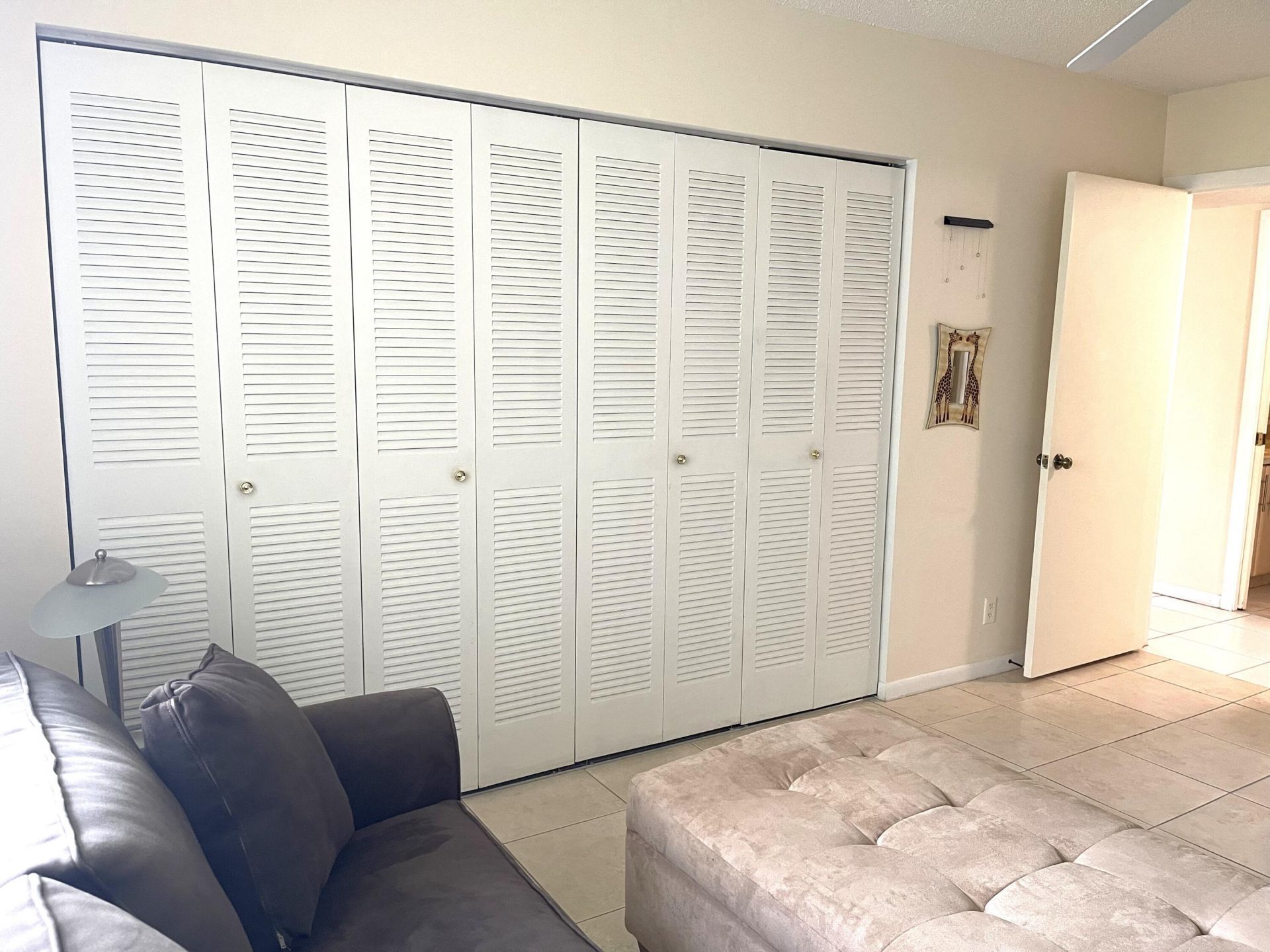 14549 Canalview Drive, Unit D, Delray Beach, FL 33484 Photo